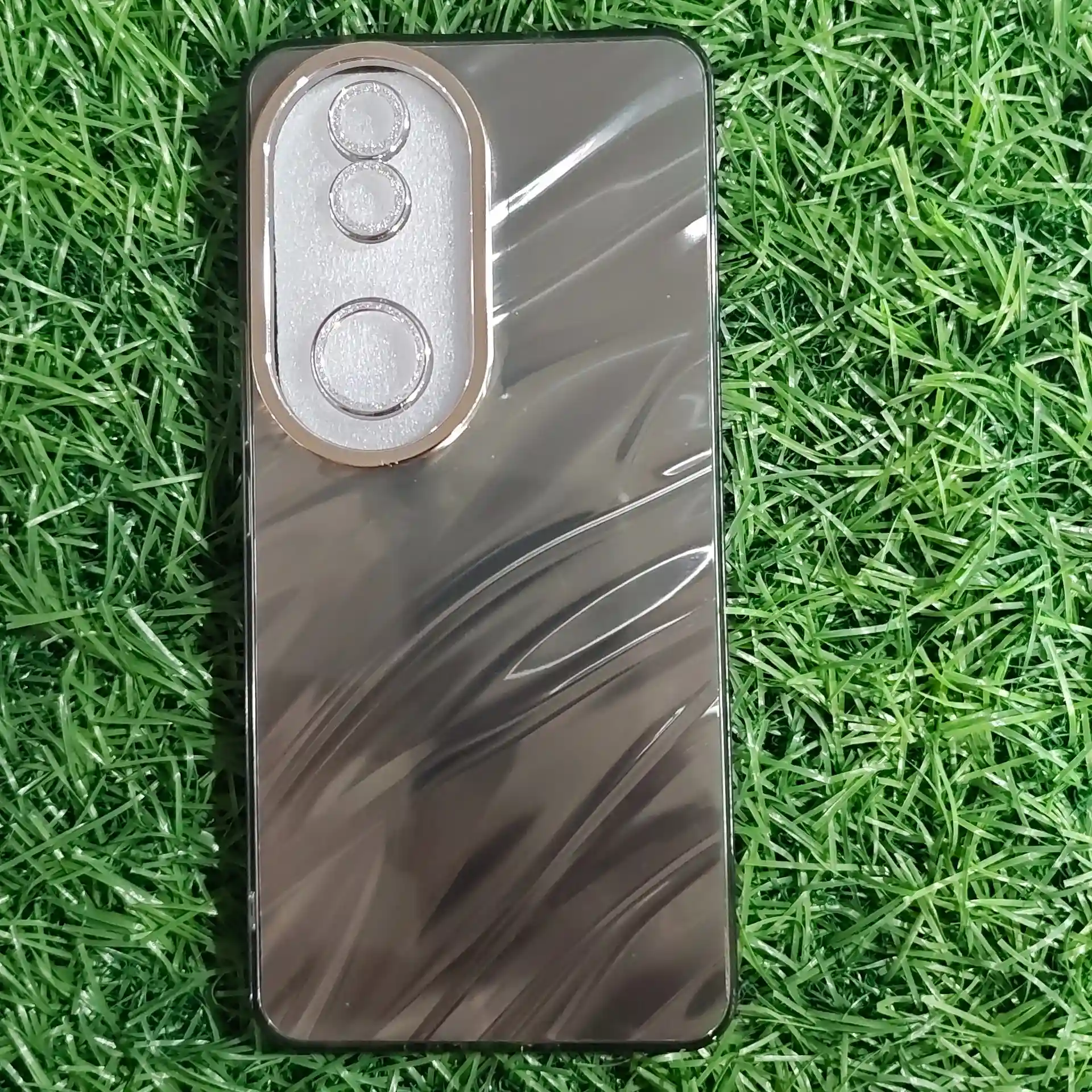 VIVO V50-SHINE