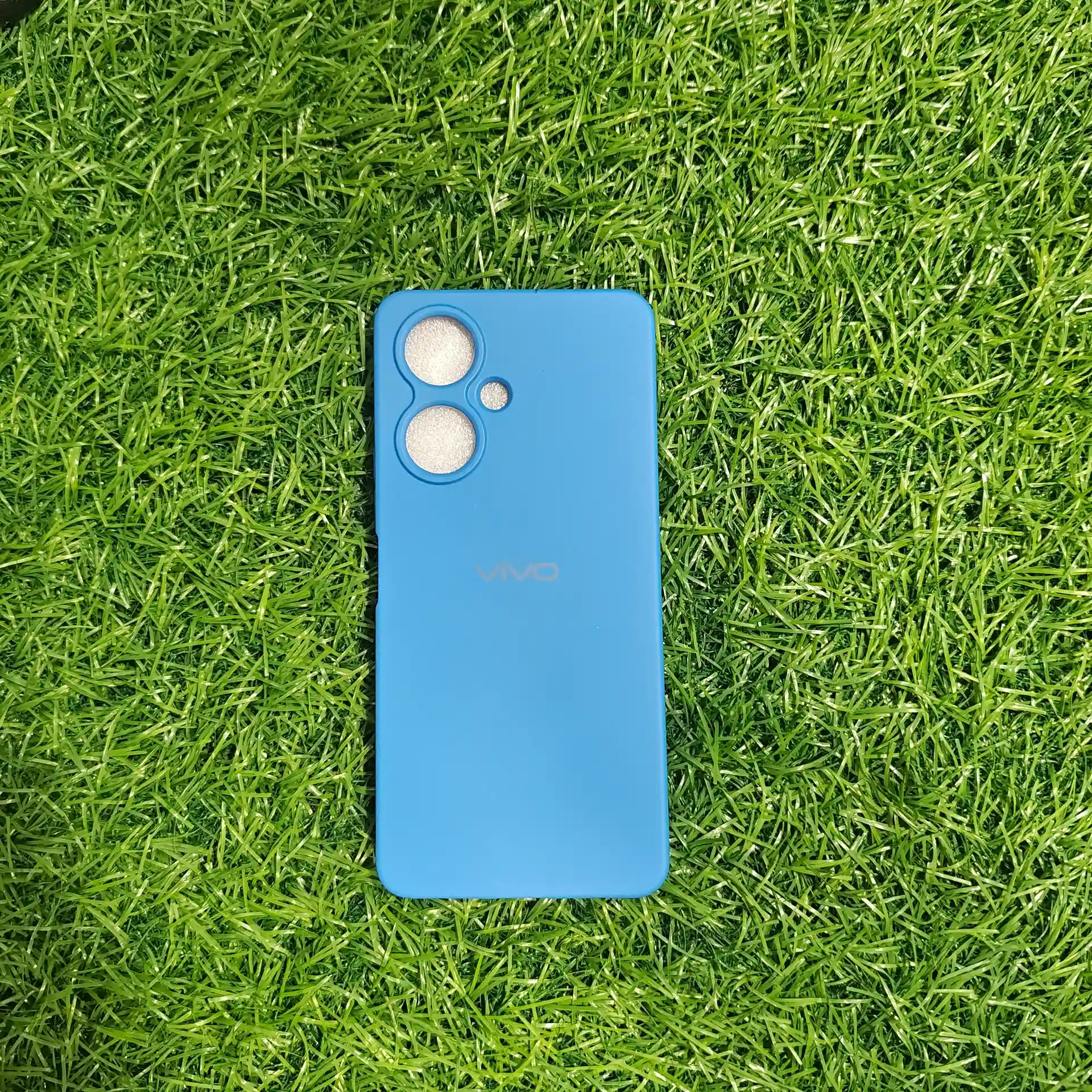 VIVO Y27 4G-MS B90