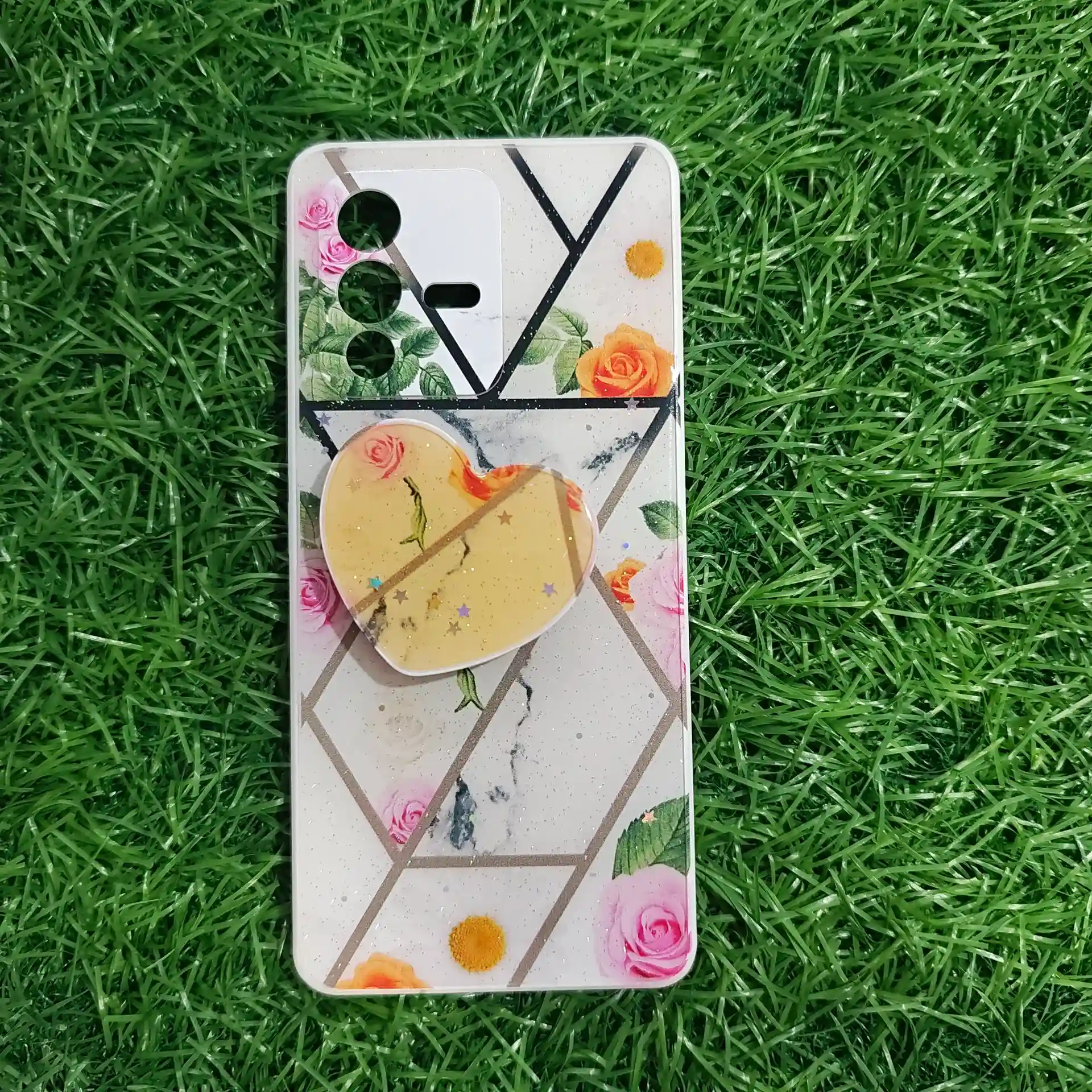 VIVO V23 PRO-POP FANCY