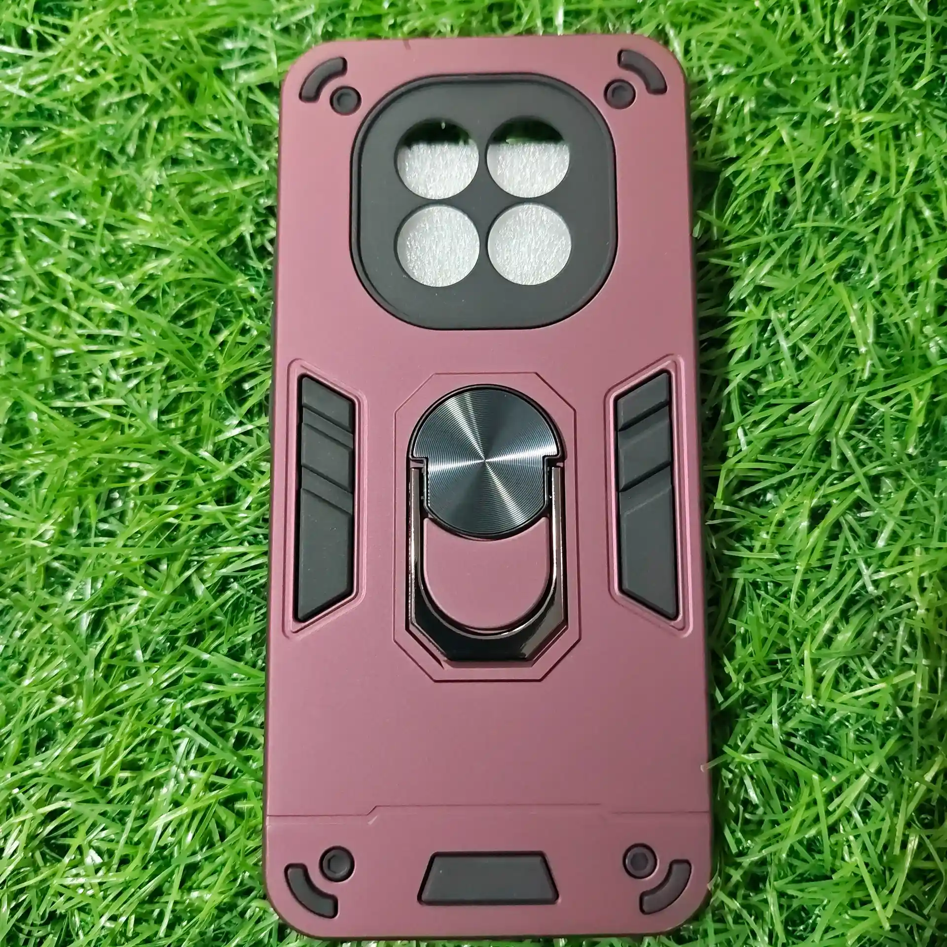 OPPO F29  -RING