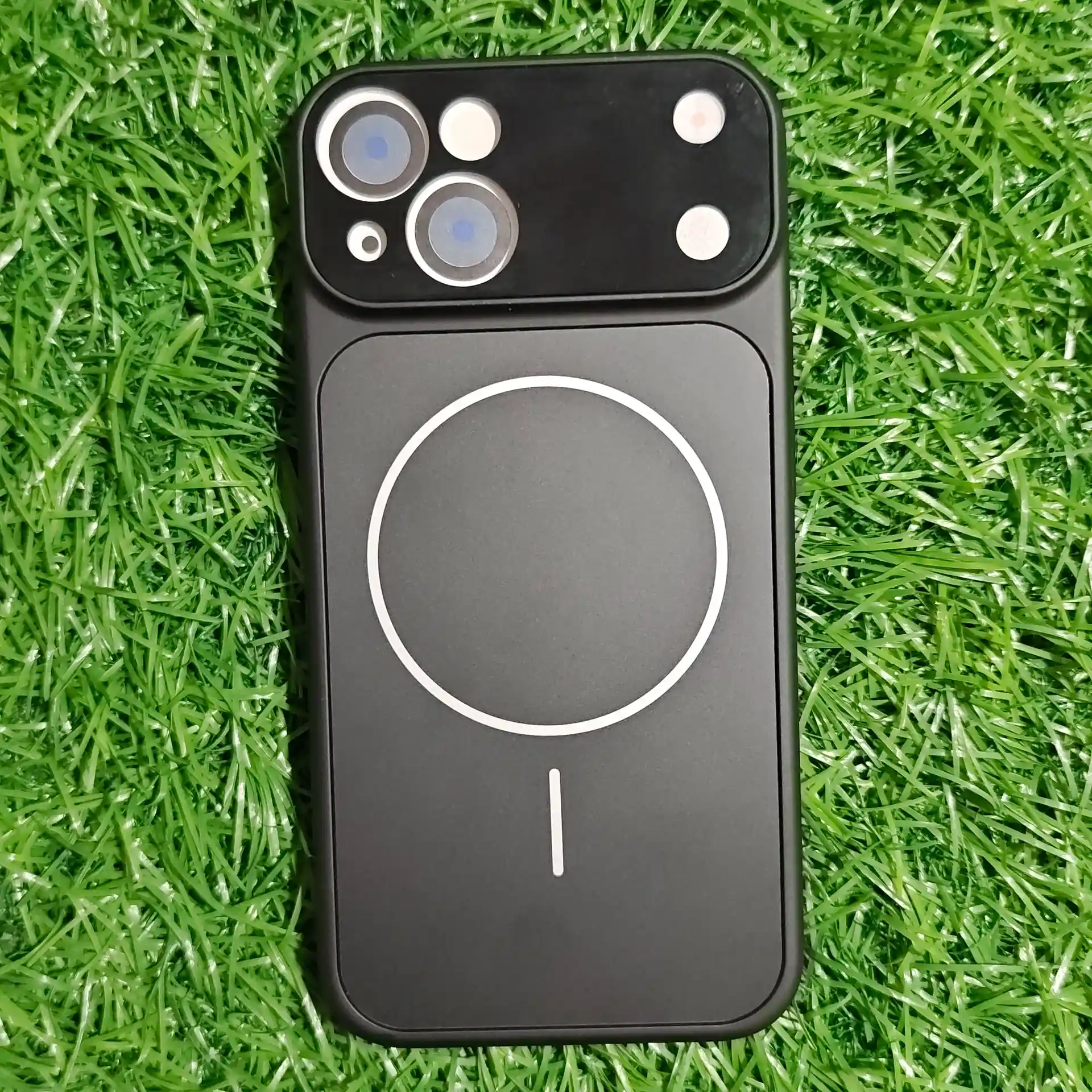 IPHONE 14/13-CONVERTER