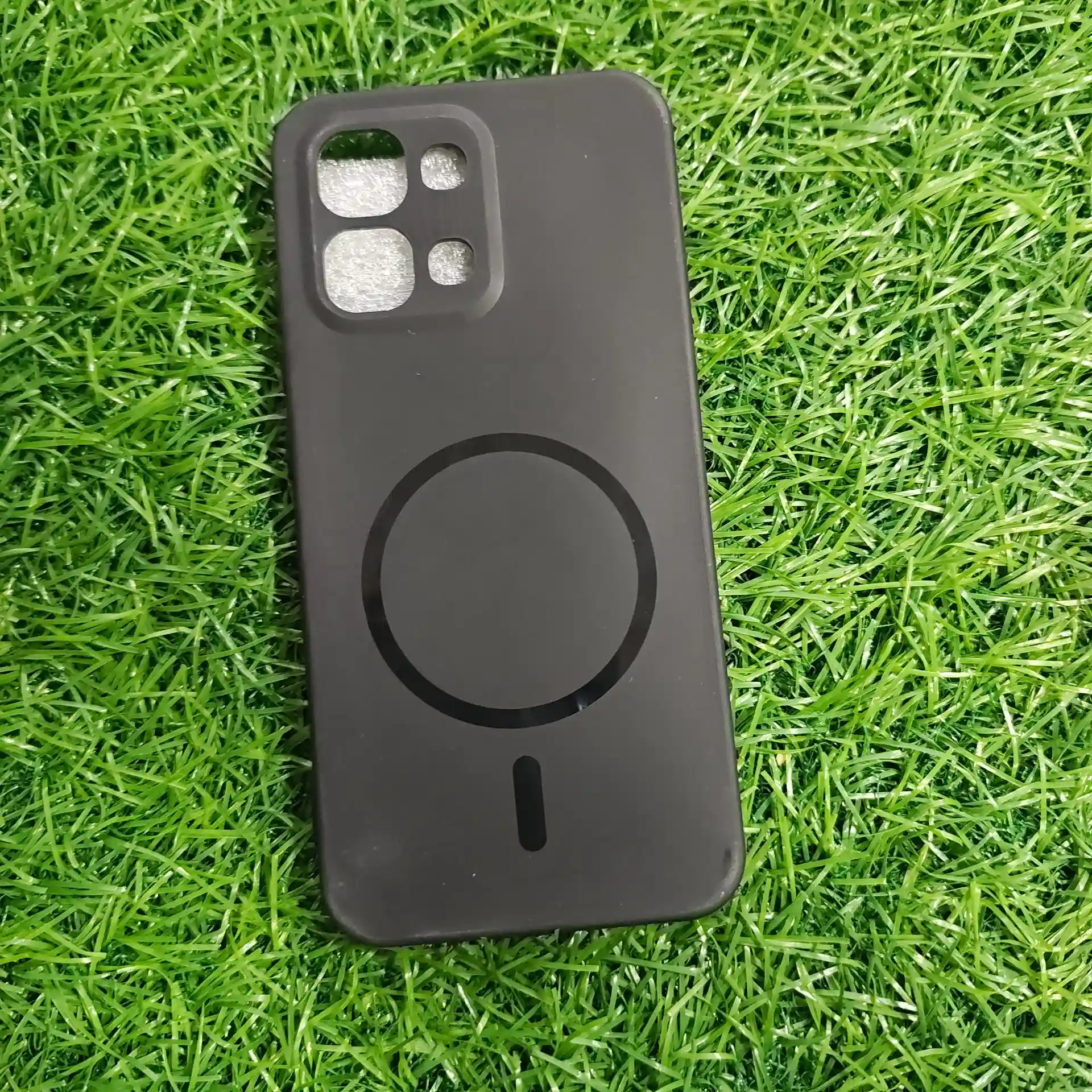 OPPO F31-B90 MATTE