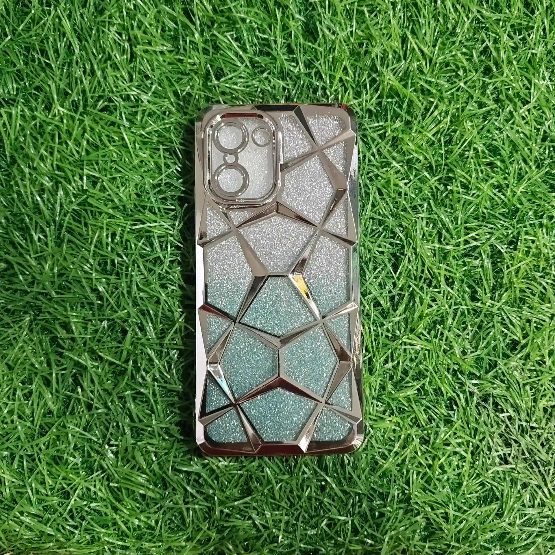 ONE PLUS CE5 - DIAMOND