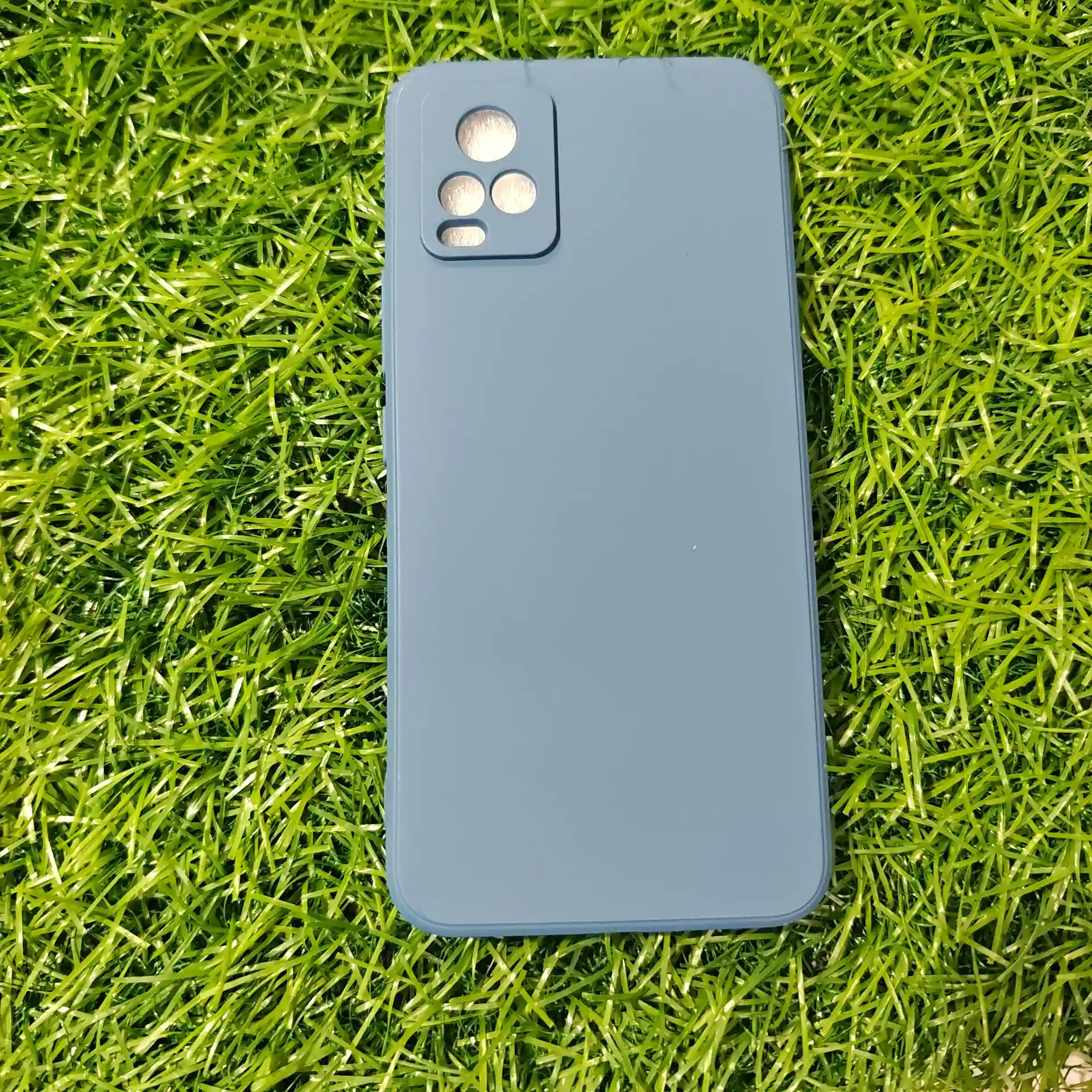 VIVO V20 PRO-CLOTH