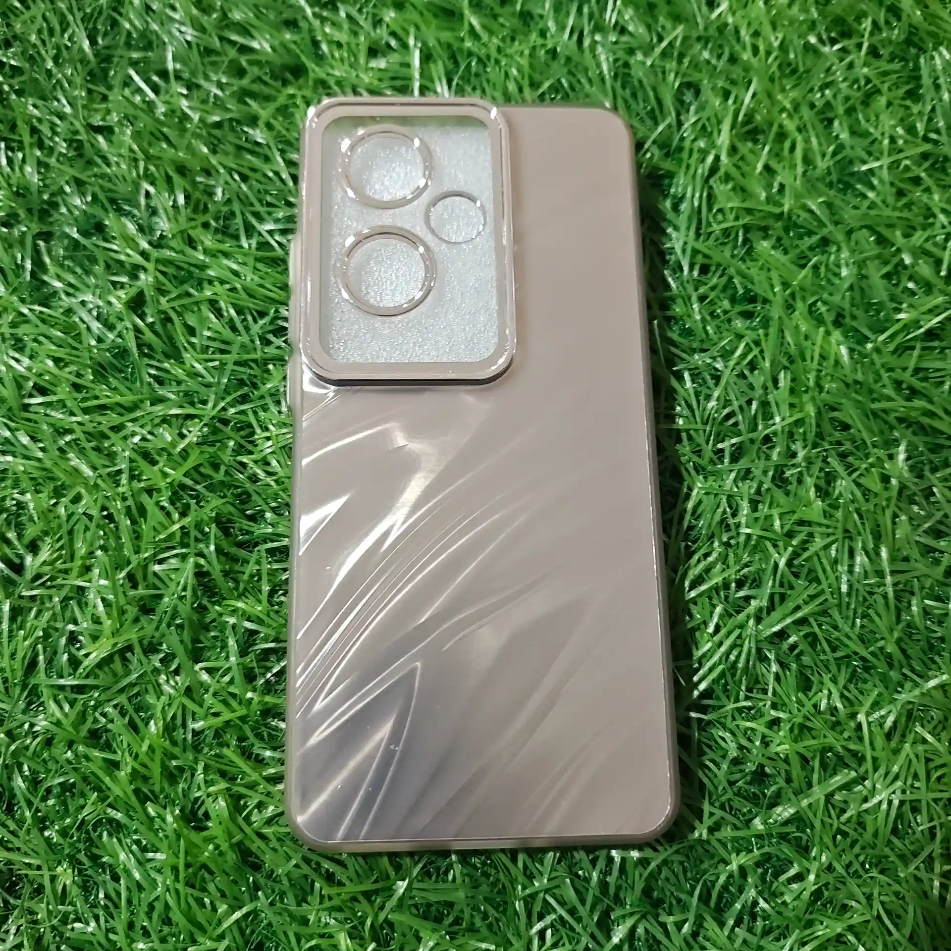 OPPO F2 5 PRO-SHINING