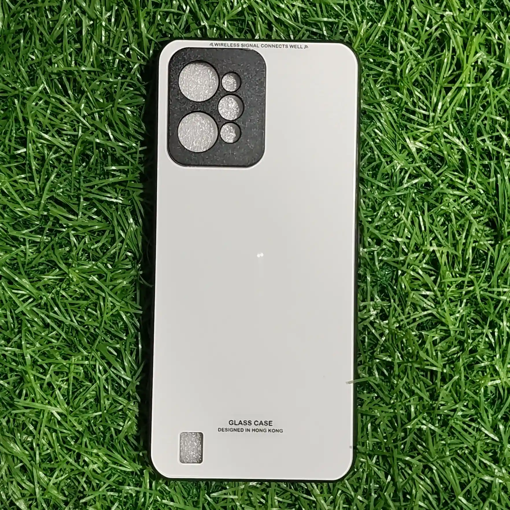 REALME C31-GLASS