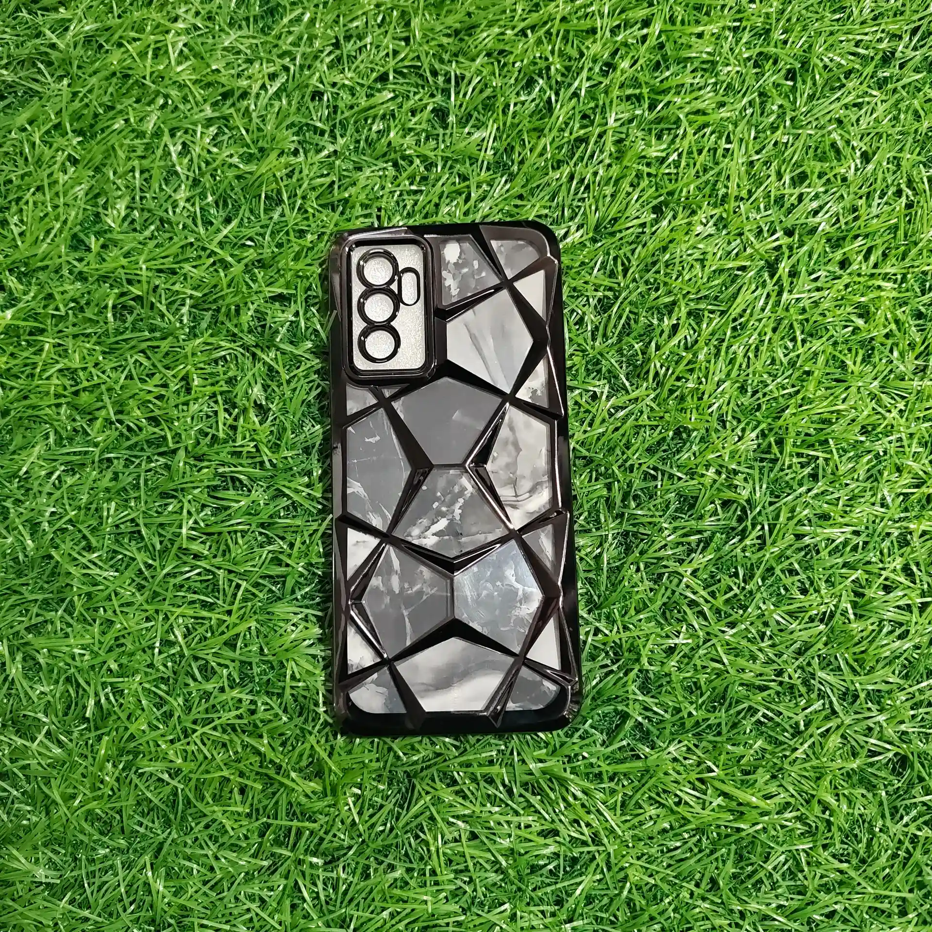 VIVO V23E-DIMOND