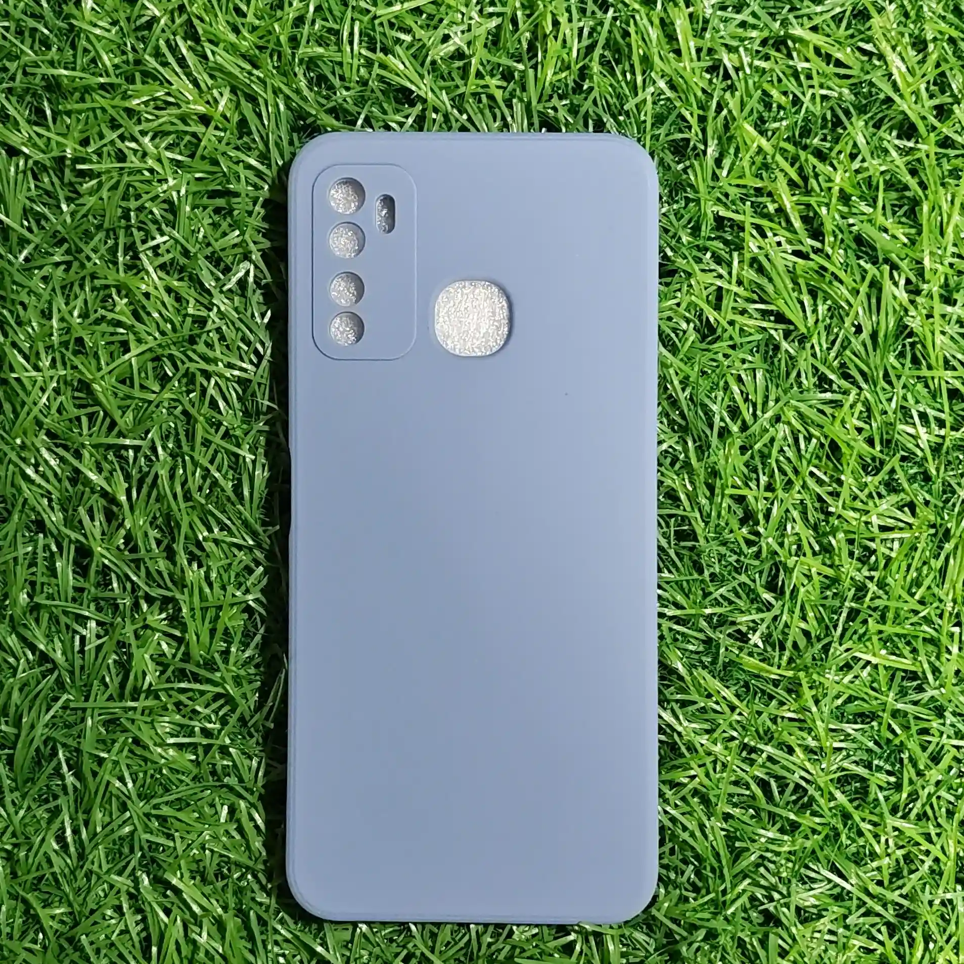 INFINIX HOT 9-B90