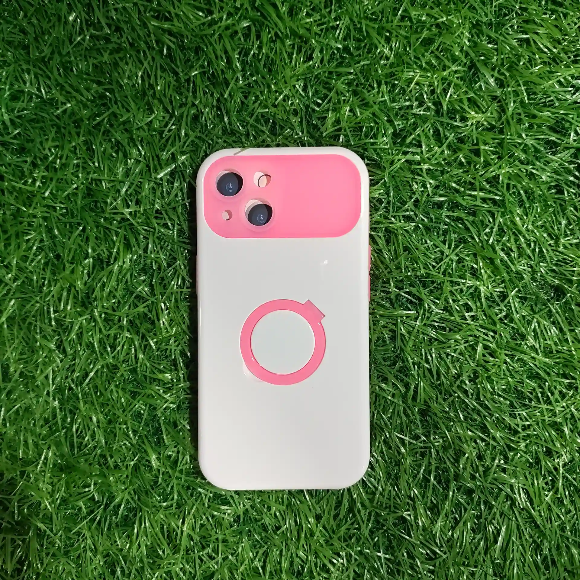 IPHONE 15-RADIUM