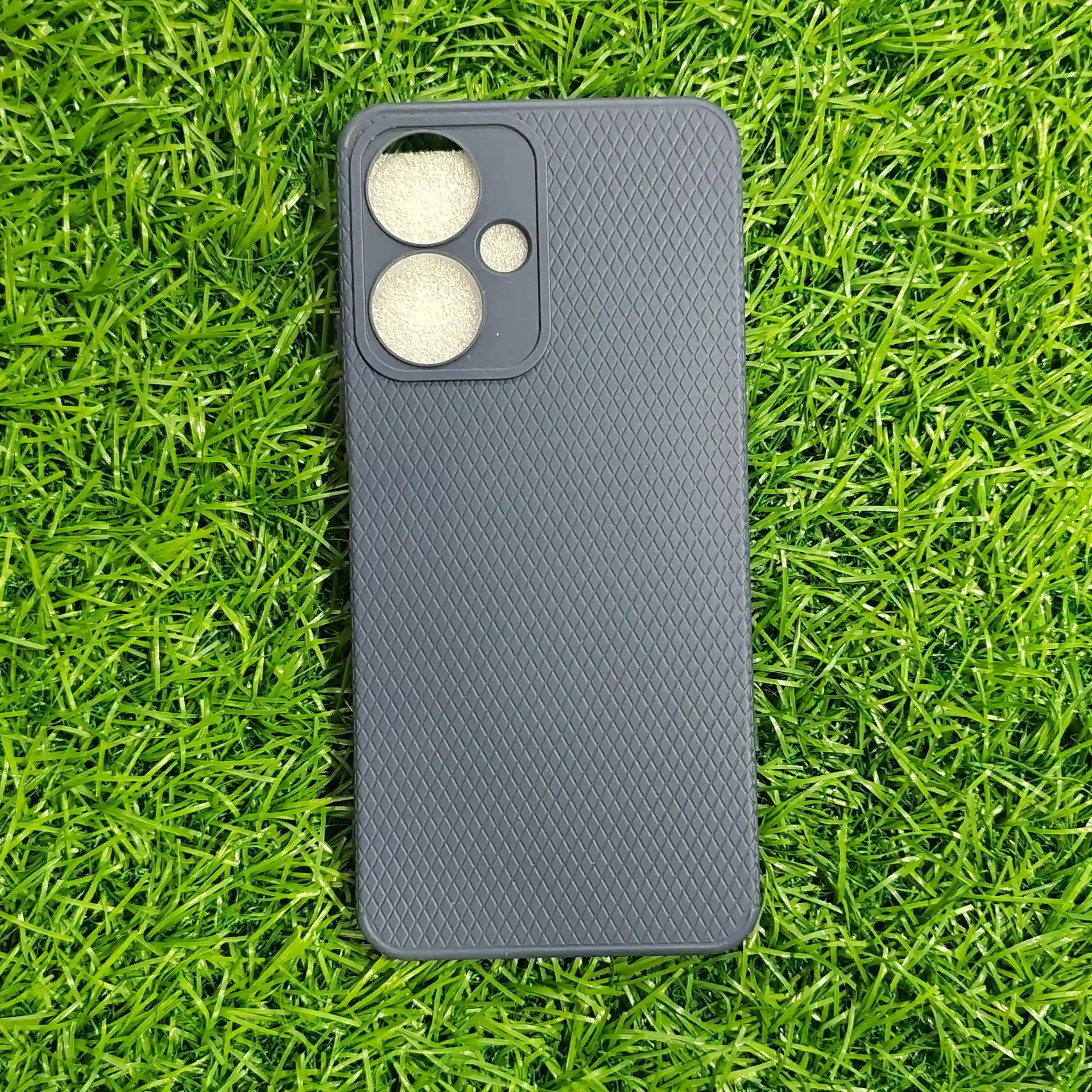 REDMI 13C 5G-CANDY