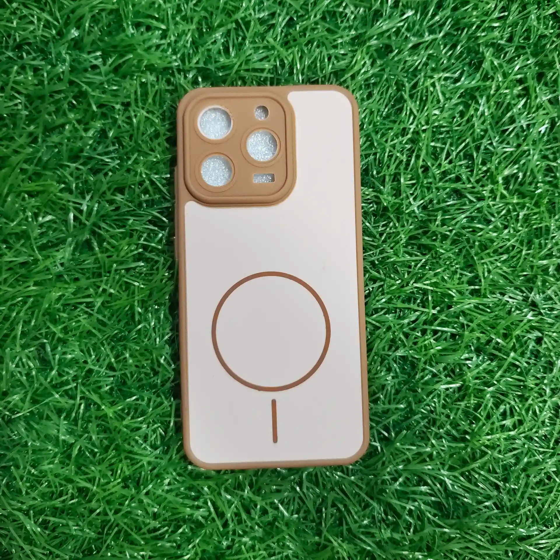 REALME 15C-MATTE