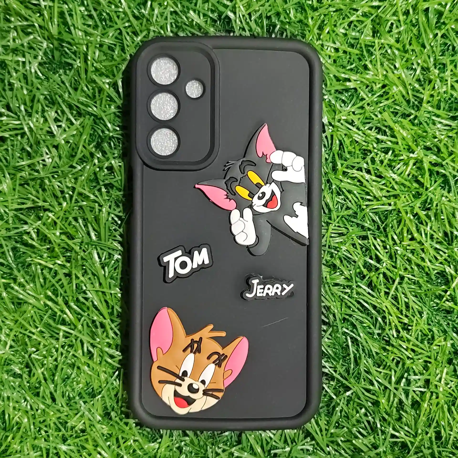 SAMSUNG M15-DOLL