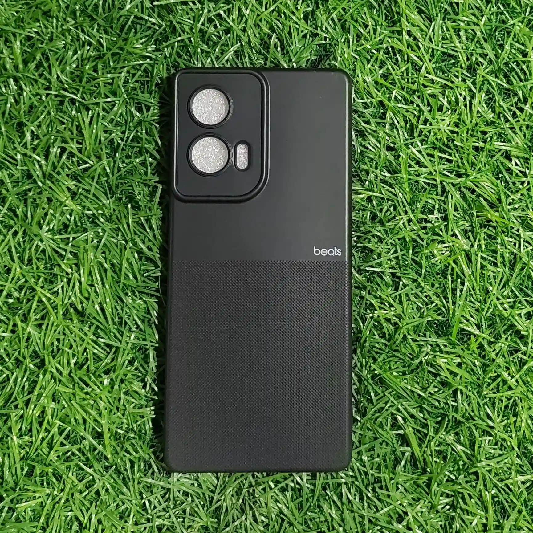 MOTO G85 - MATTE MS