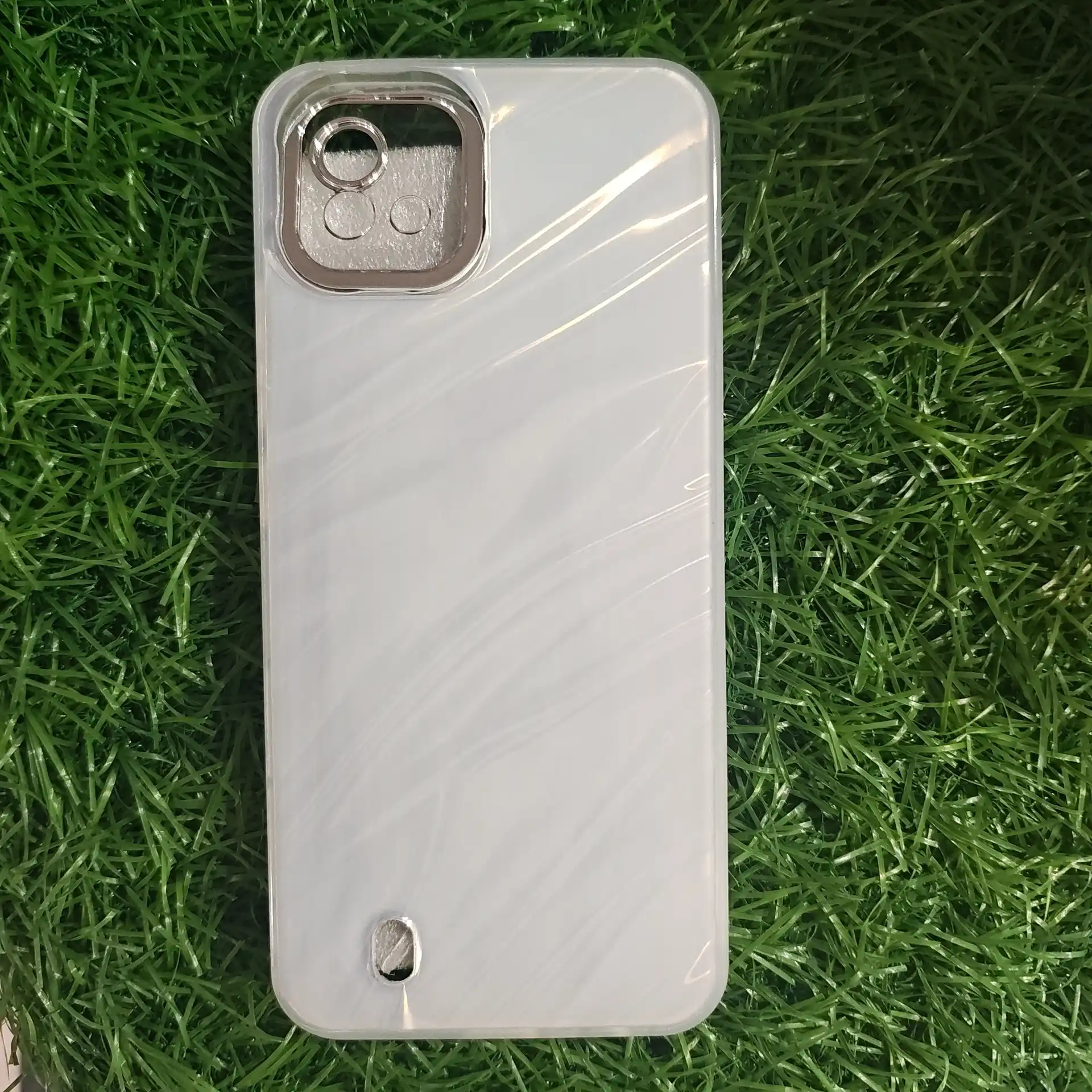 REALME C20-SHINE