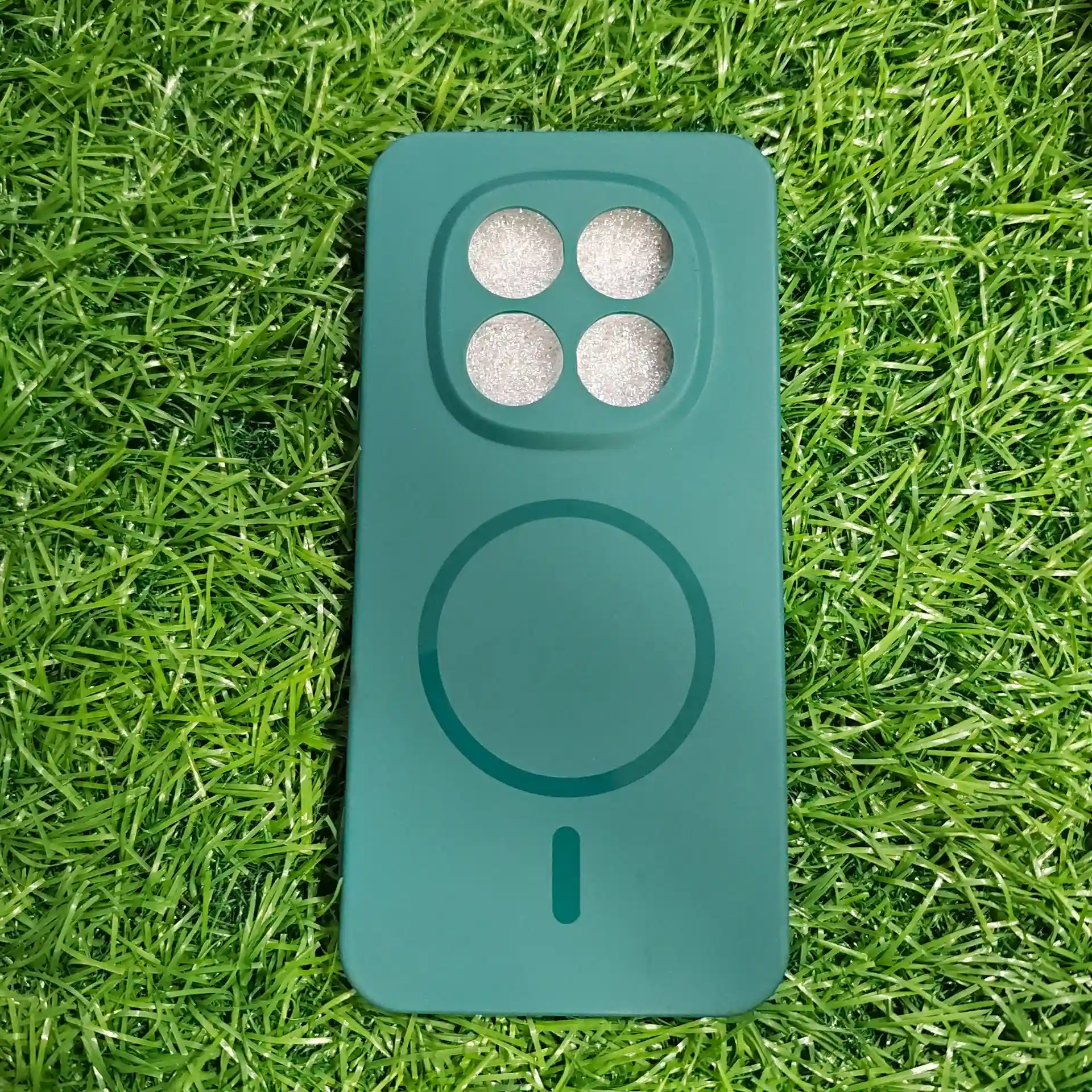REDMI NOTE 15 PRO-MS B90