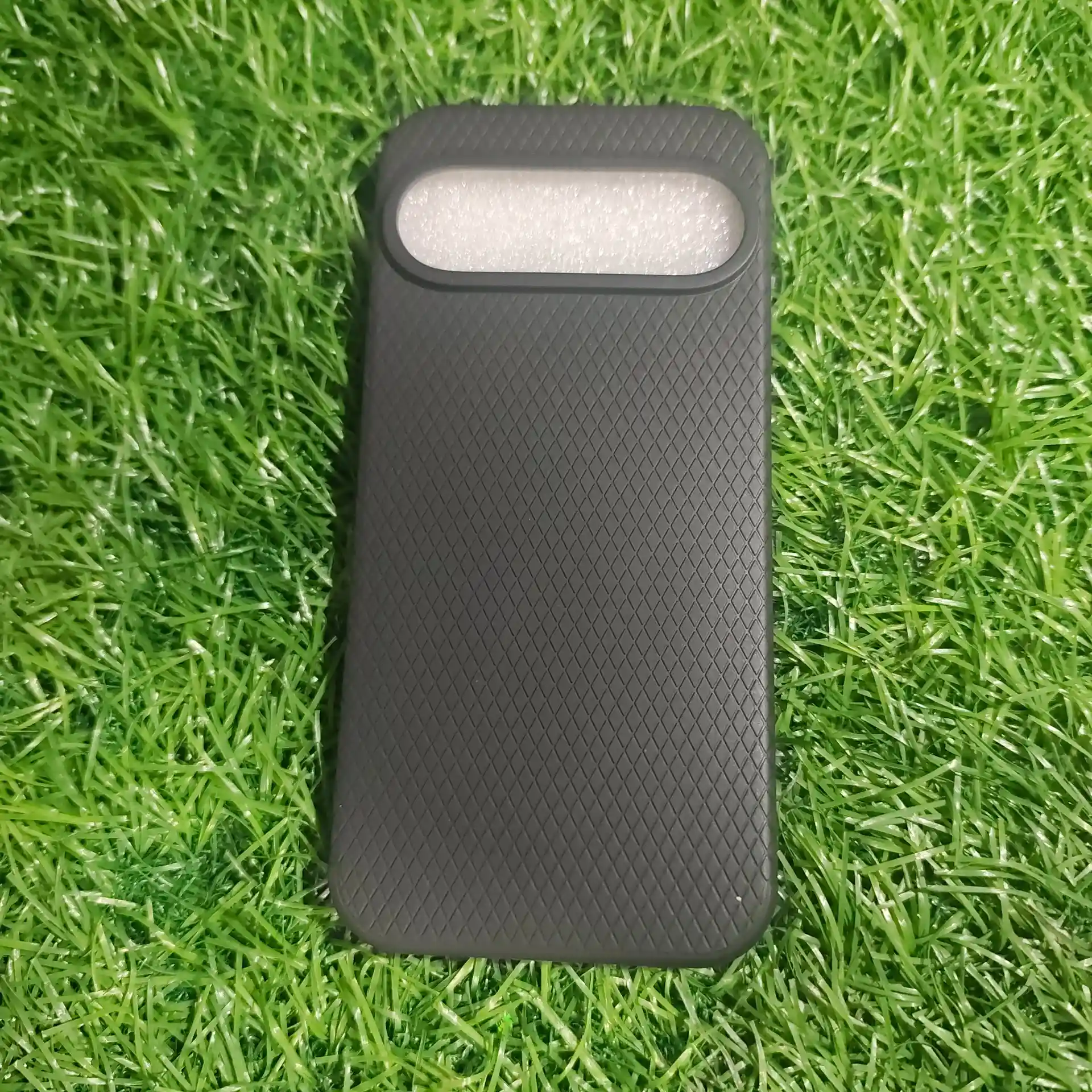 GOOGLE PIXEL 9 - CANDY