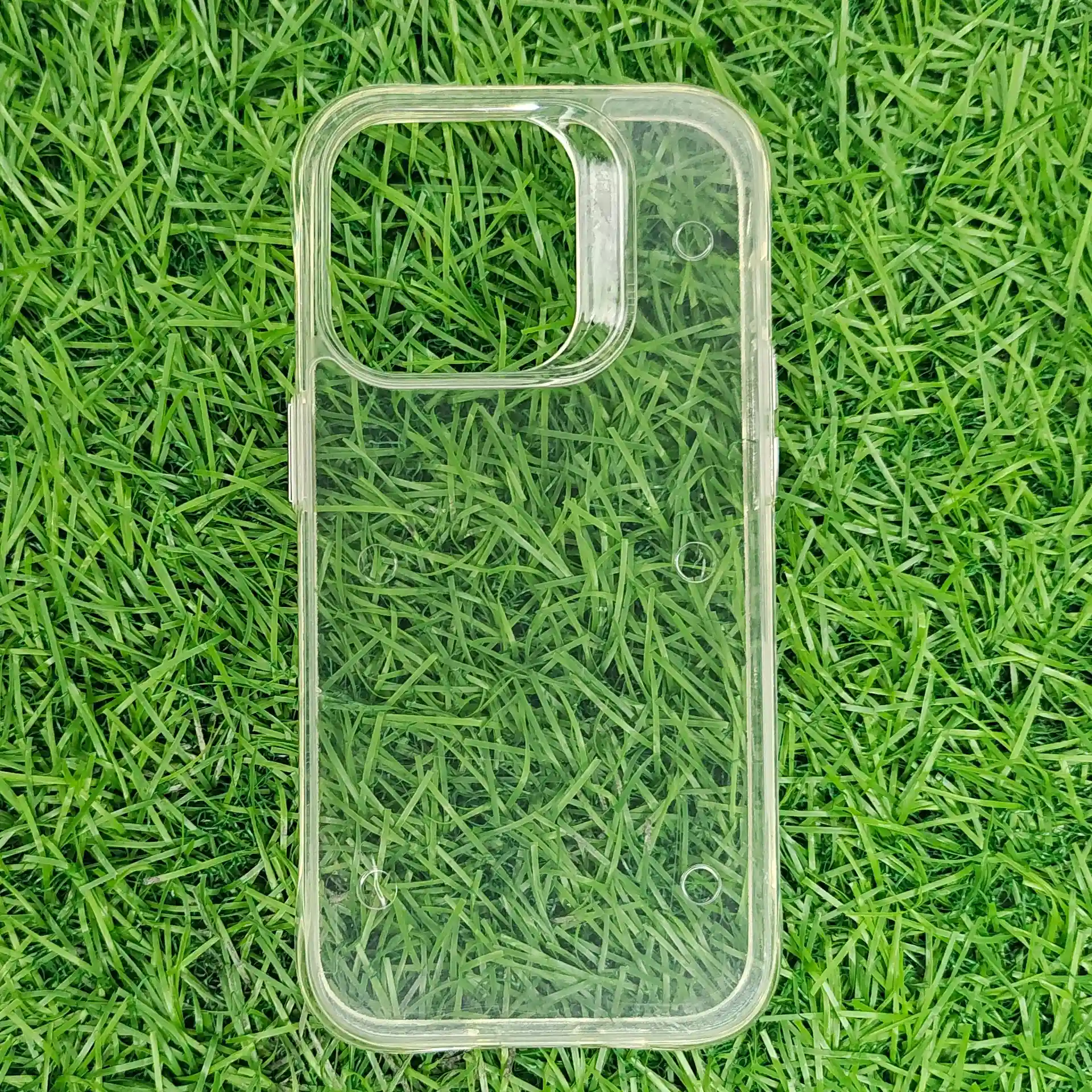 IPHONE 14 PRO-SPACE