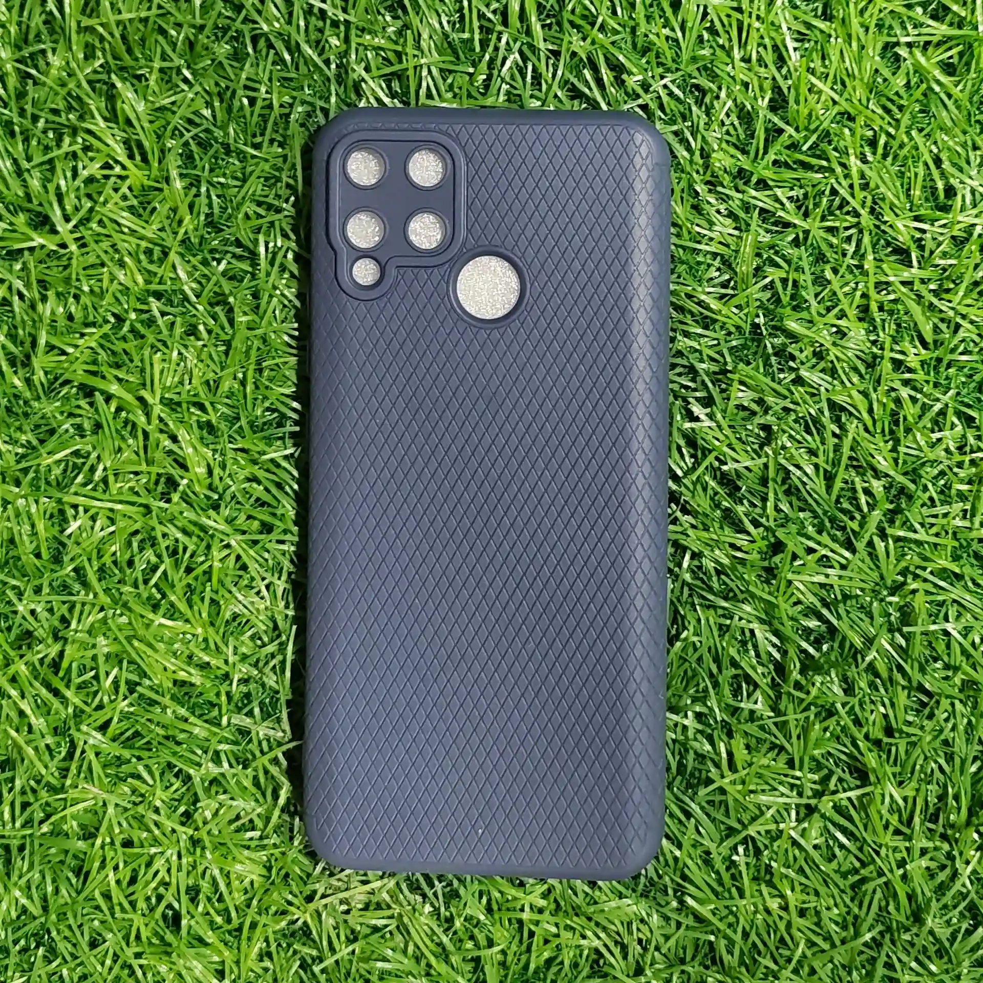 REALME C15-CANDY