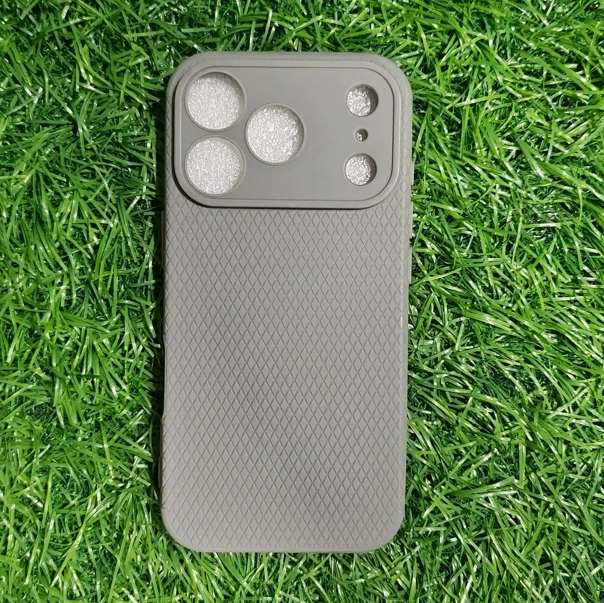 IPHONE 17 PRO-CANDY