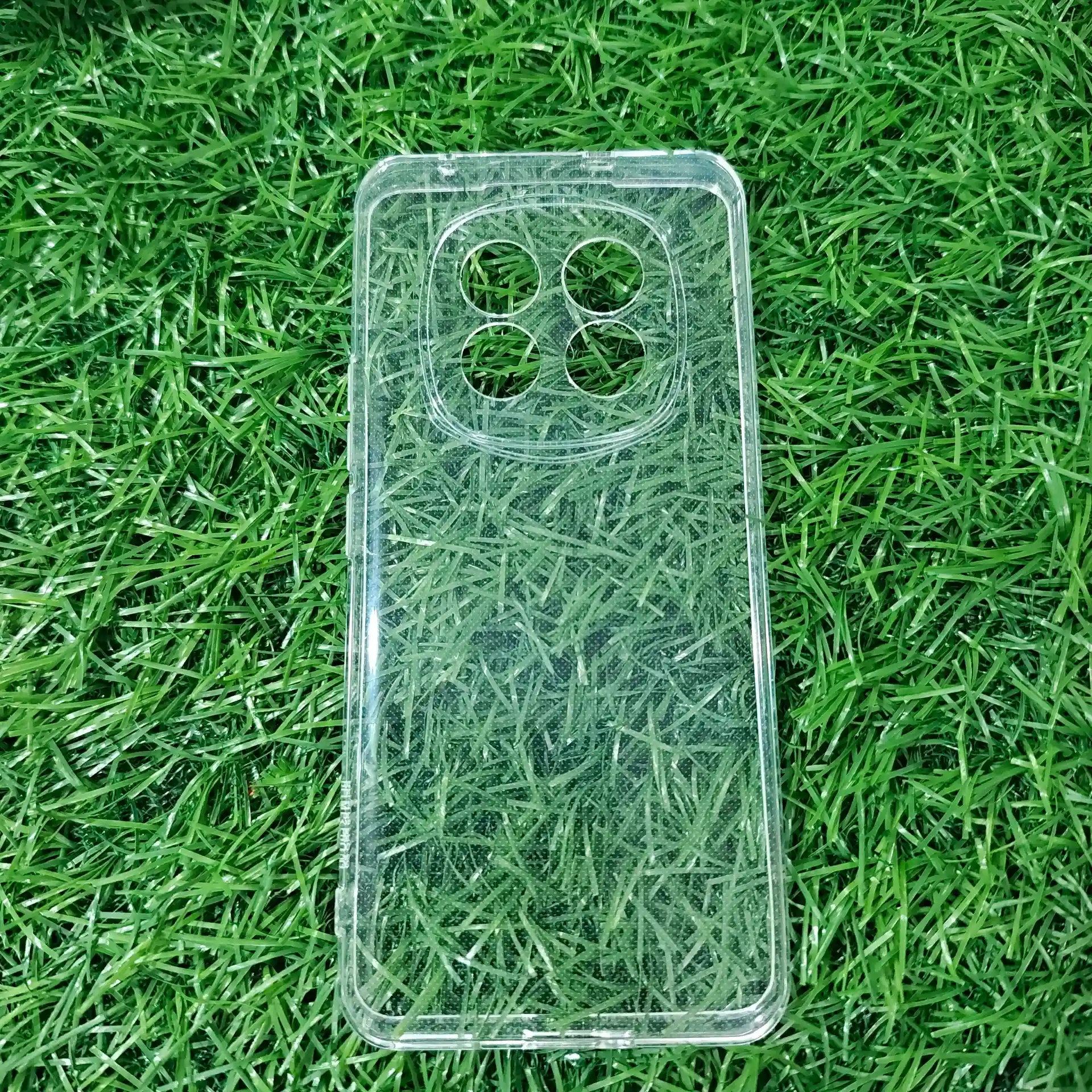 REALME P2 PRO-BMW
