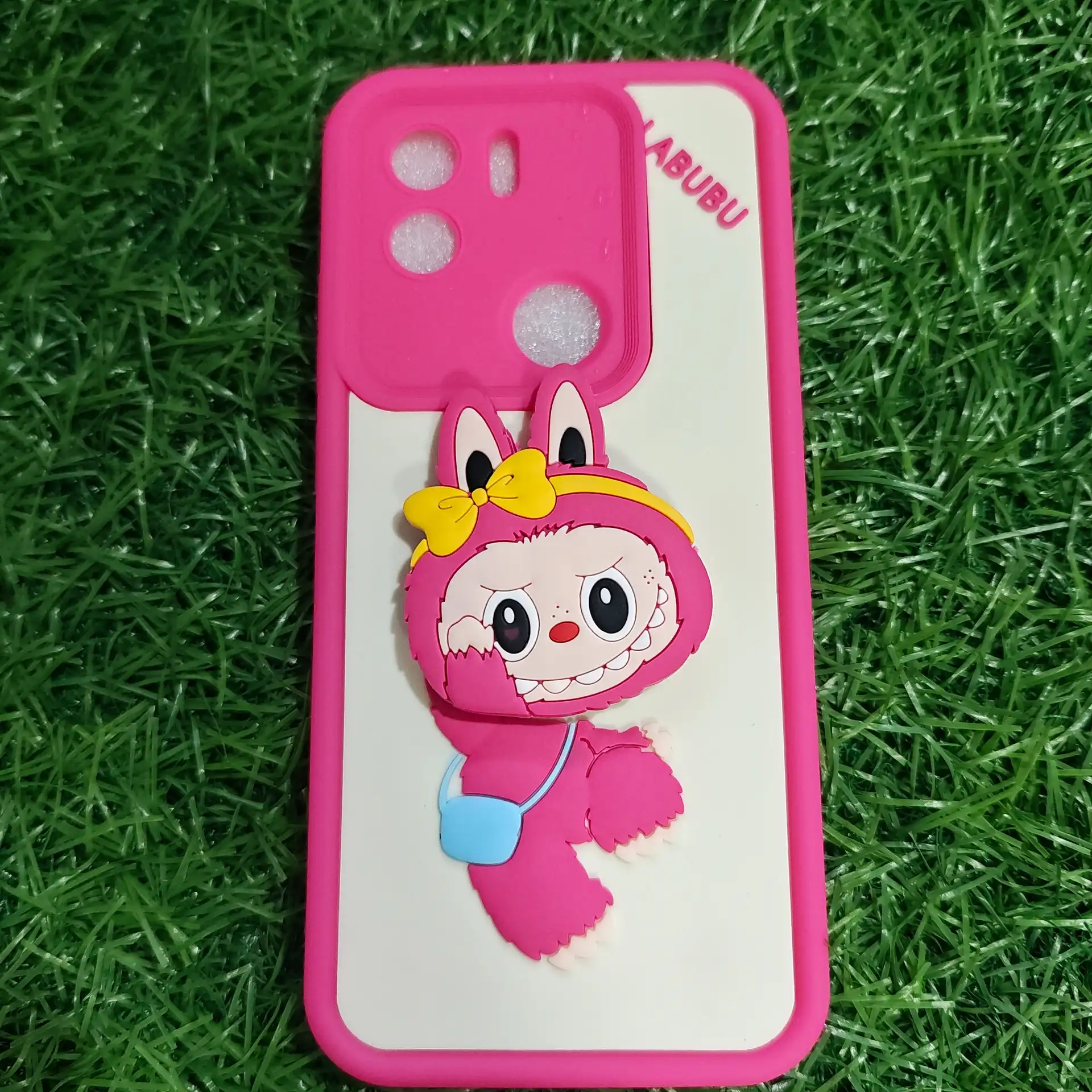 REDMI A1+ DOLL-POP