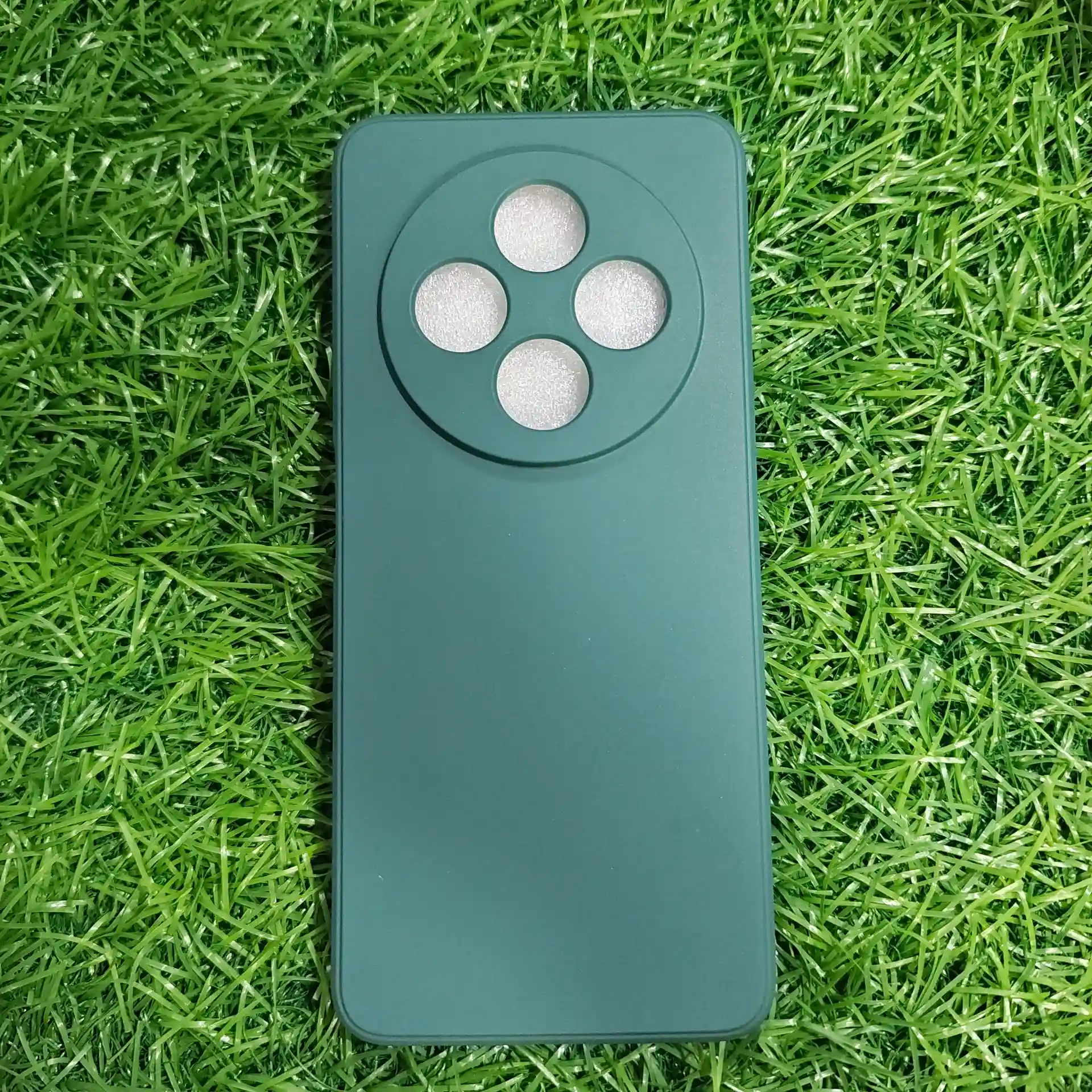 REDMI A4-CLOTH