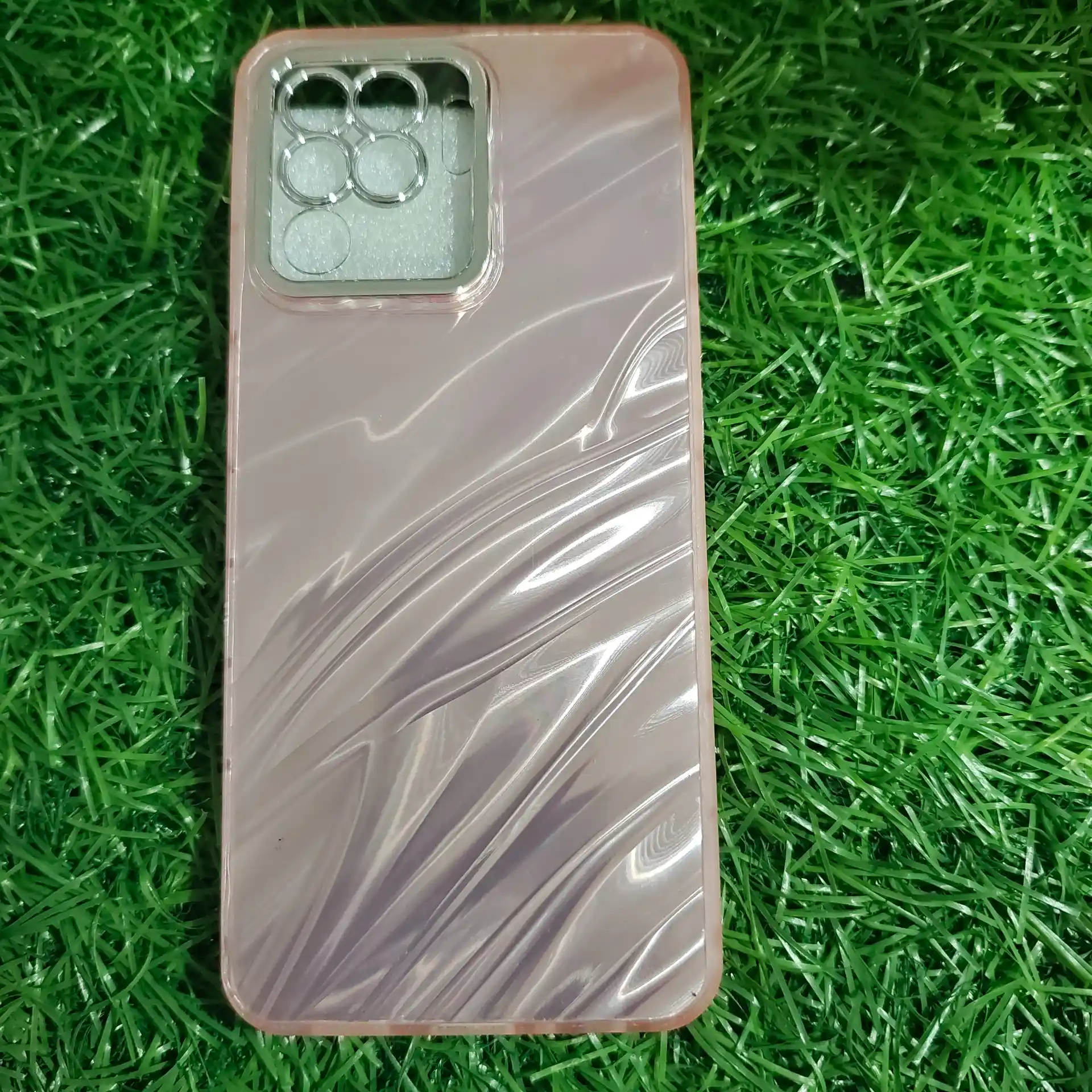 OPPO F19 PRO-SHINE