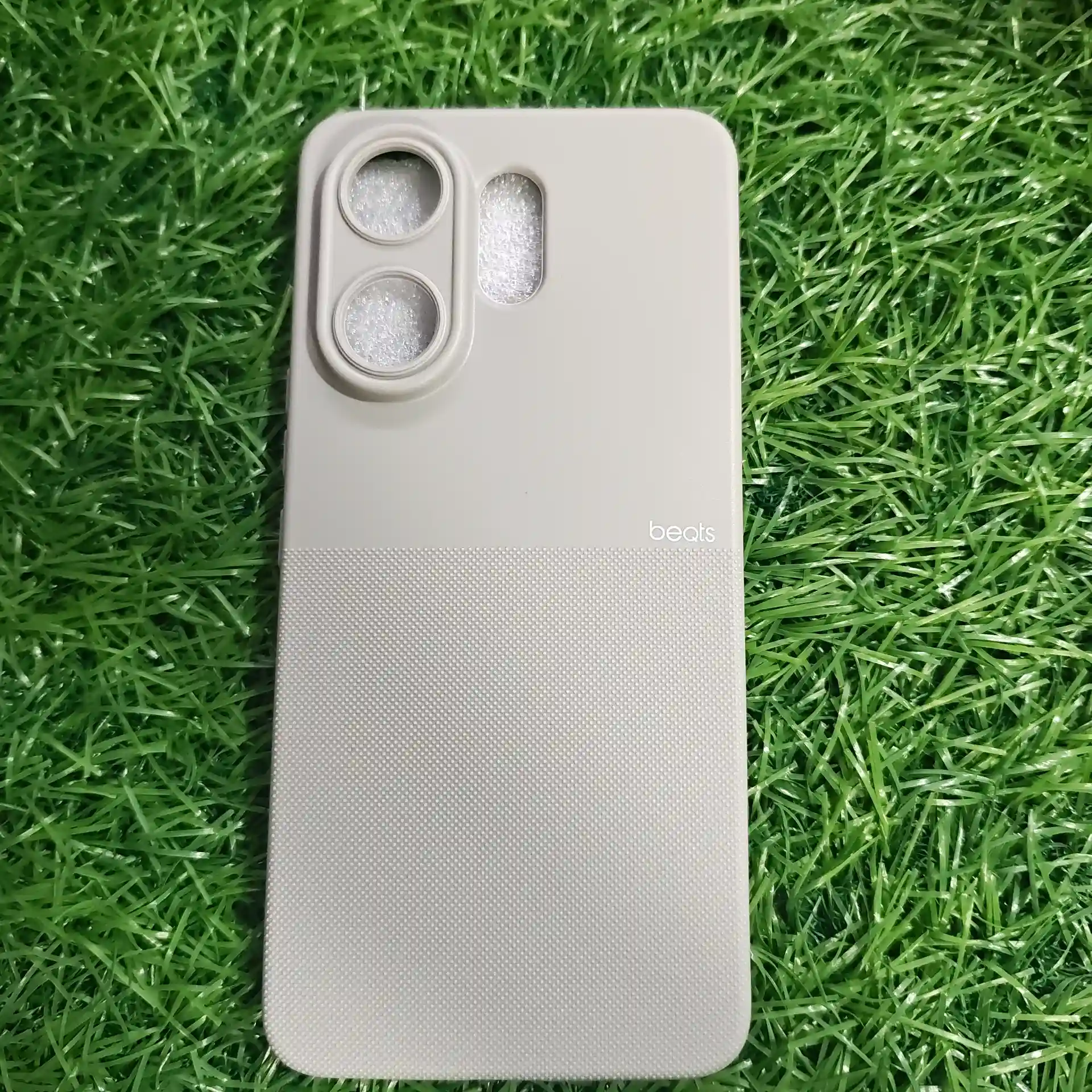 VIVO V60-MATTE