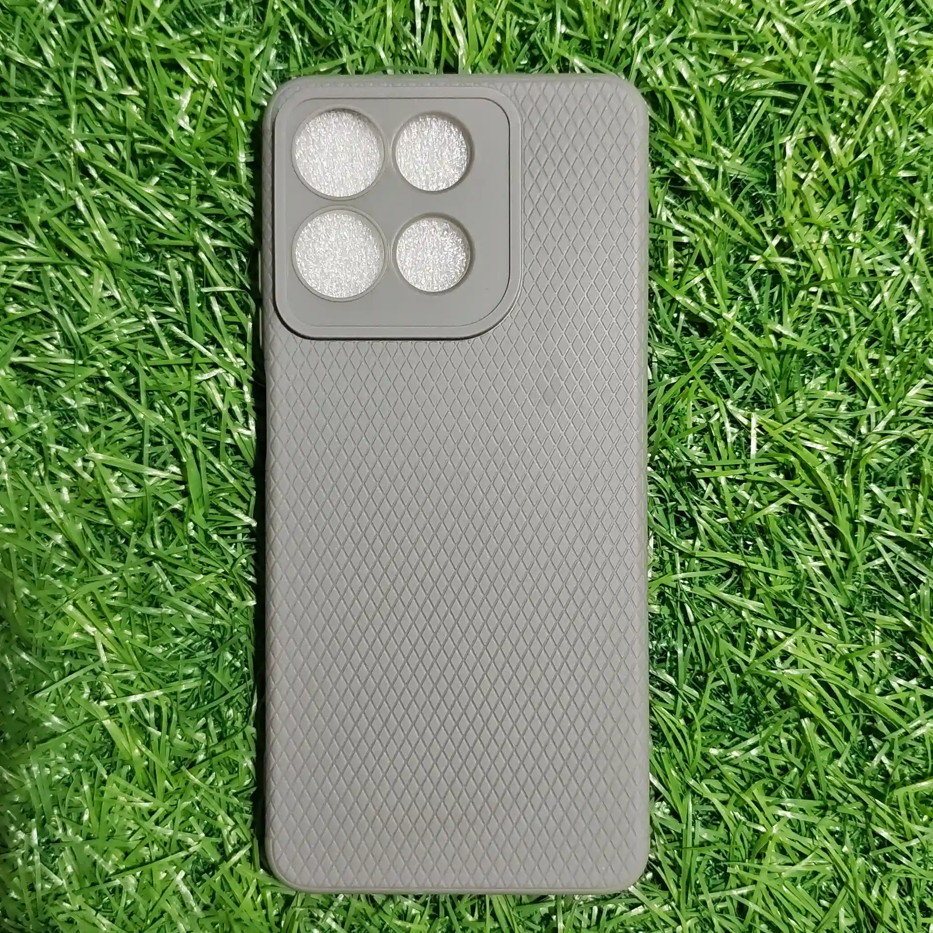 MOTO G56 - CANDY