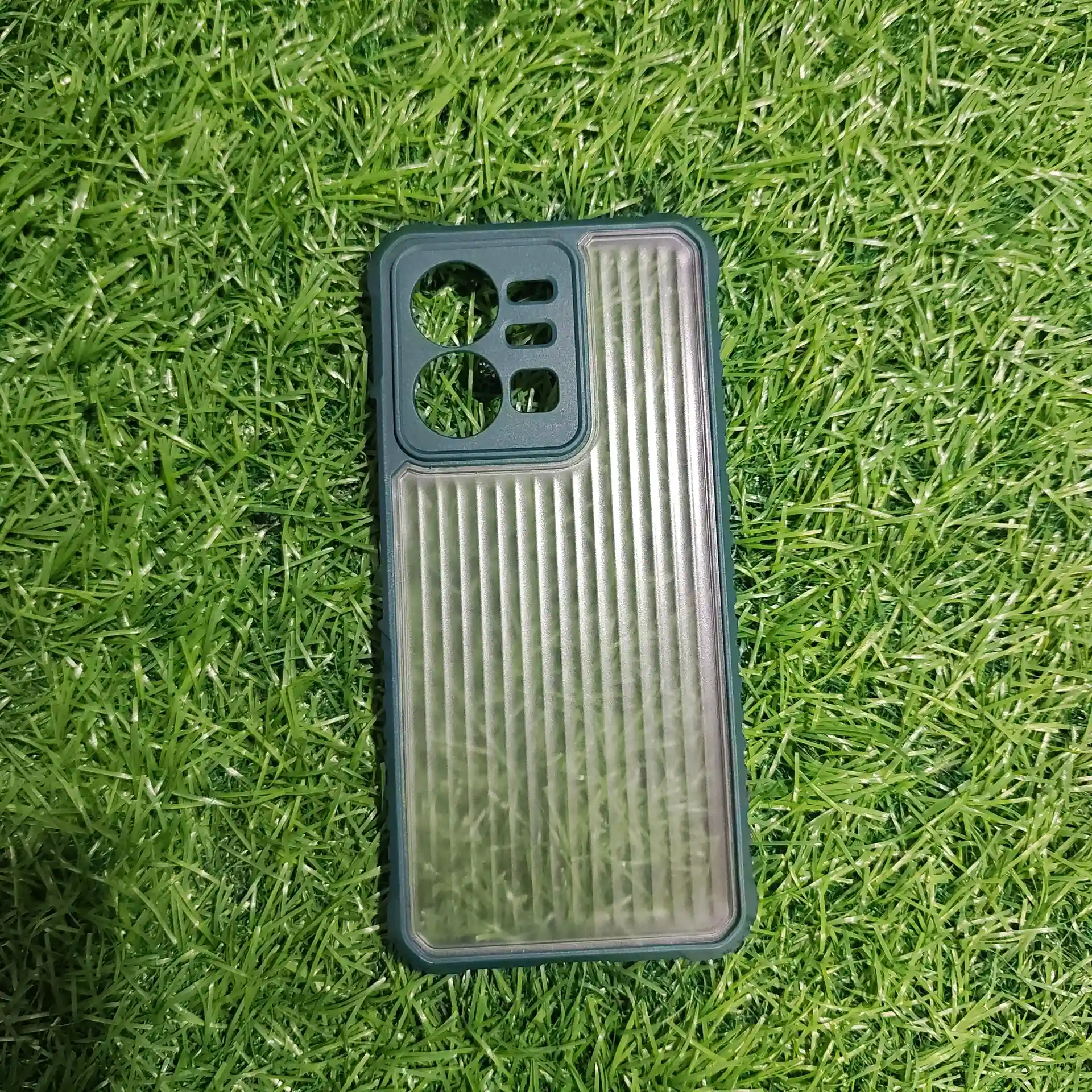 VIVO Y35-NEW DOYER