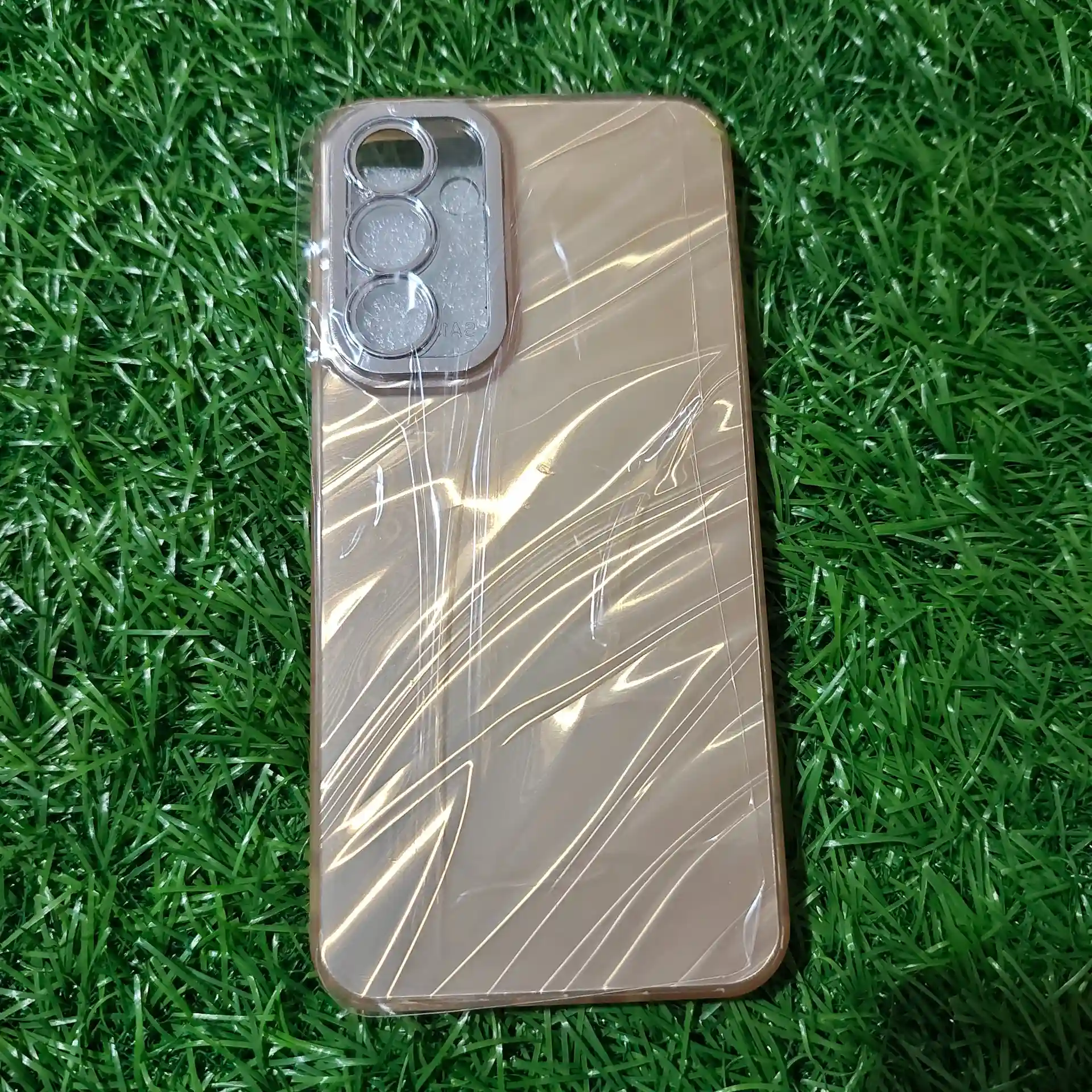 SAMSUNG A16-SHINING