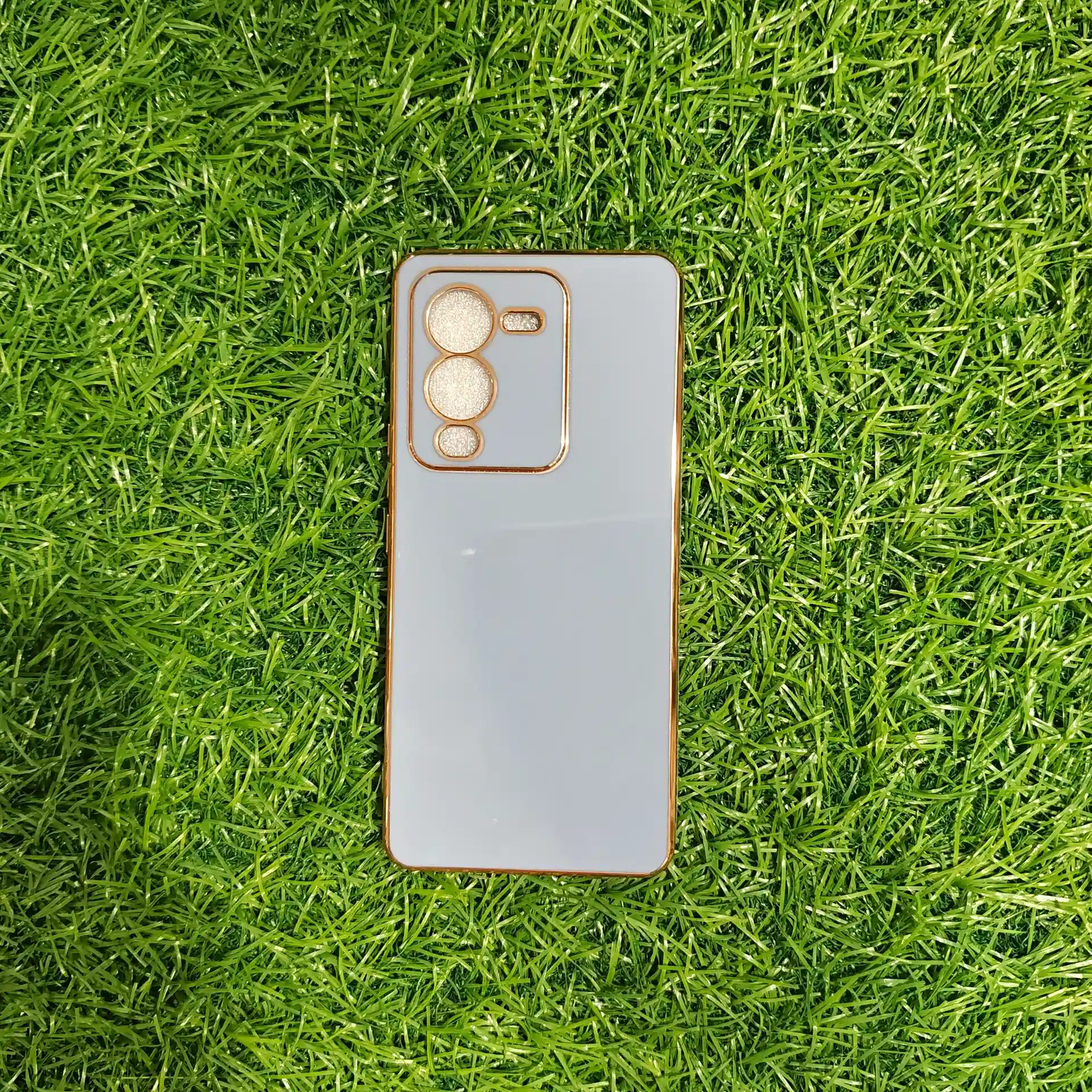 VIVO V25PRO-6D CROM