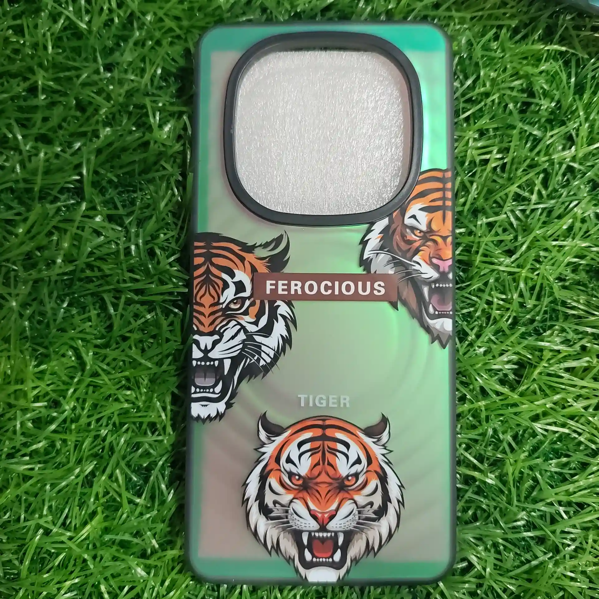 REDMI NOTE 14 PRO PLUS-PRINT