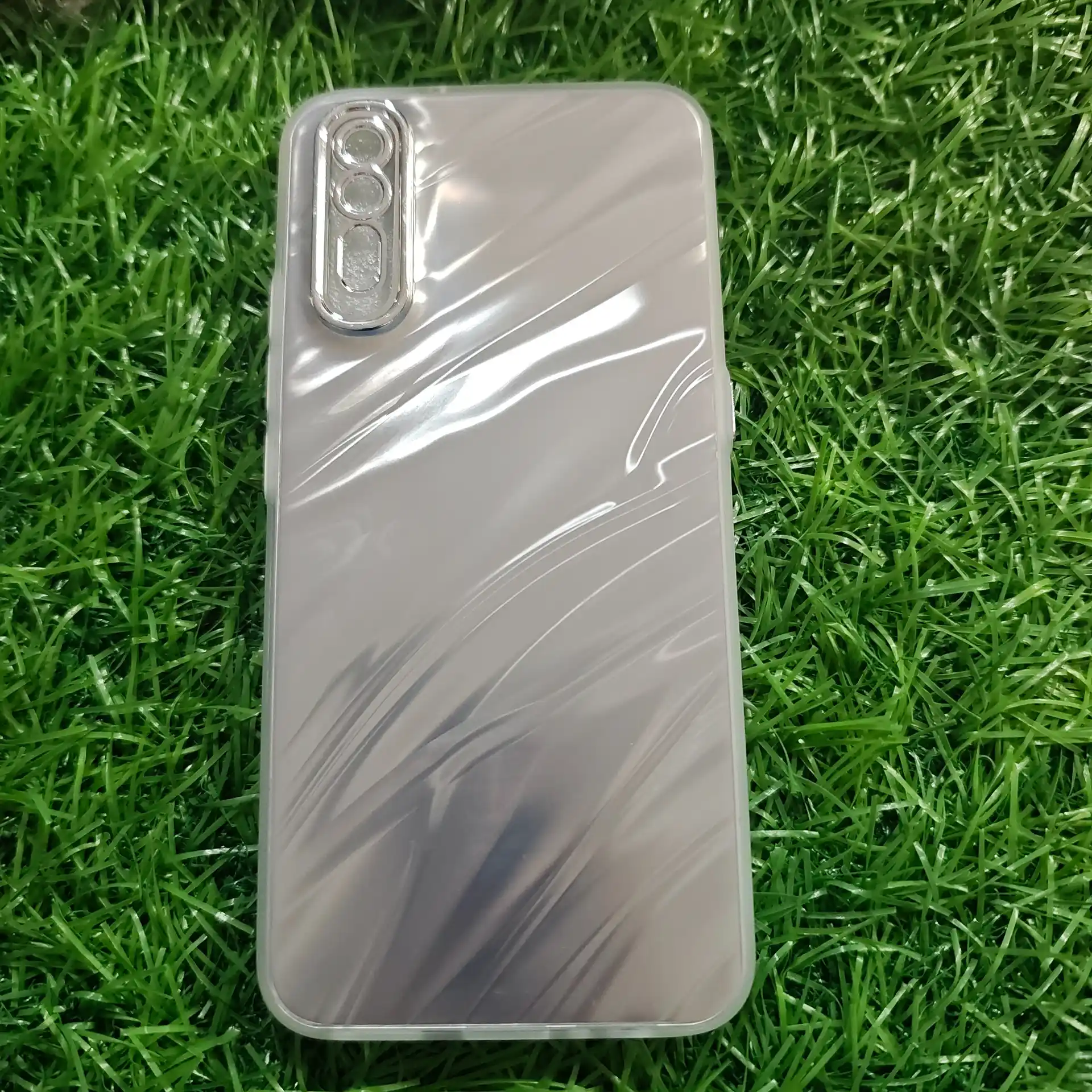 VIVO S1-SHINE