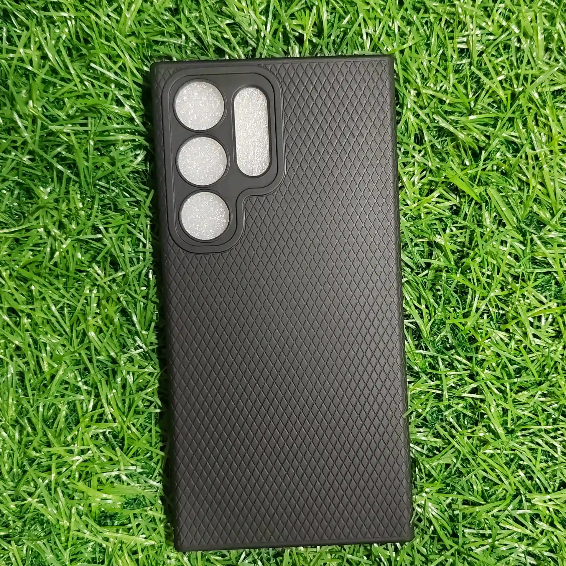 SAMSUNG S24 ULTRA - CANDY