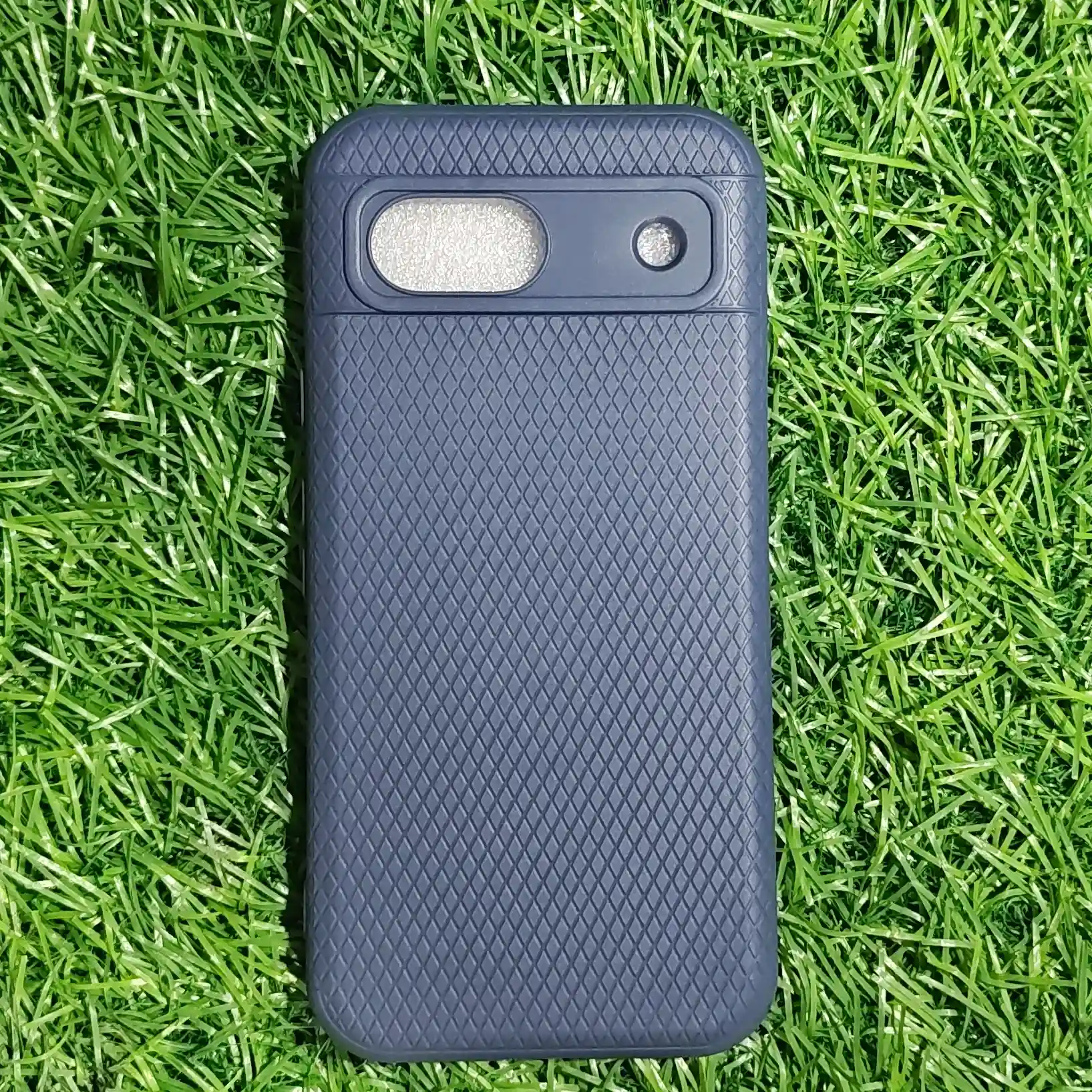 GOOGLE PIXEL 8A -CANDY