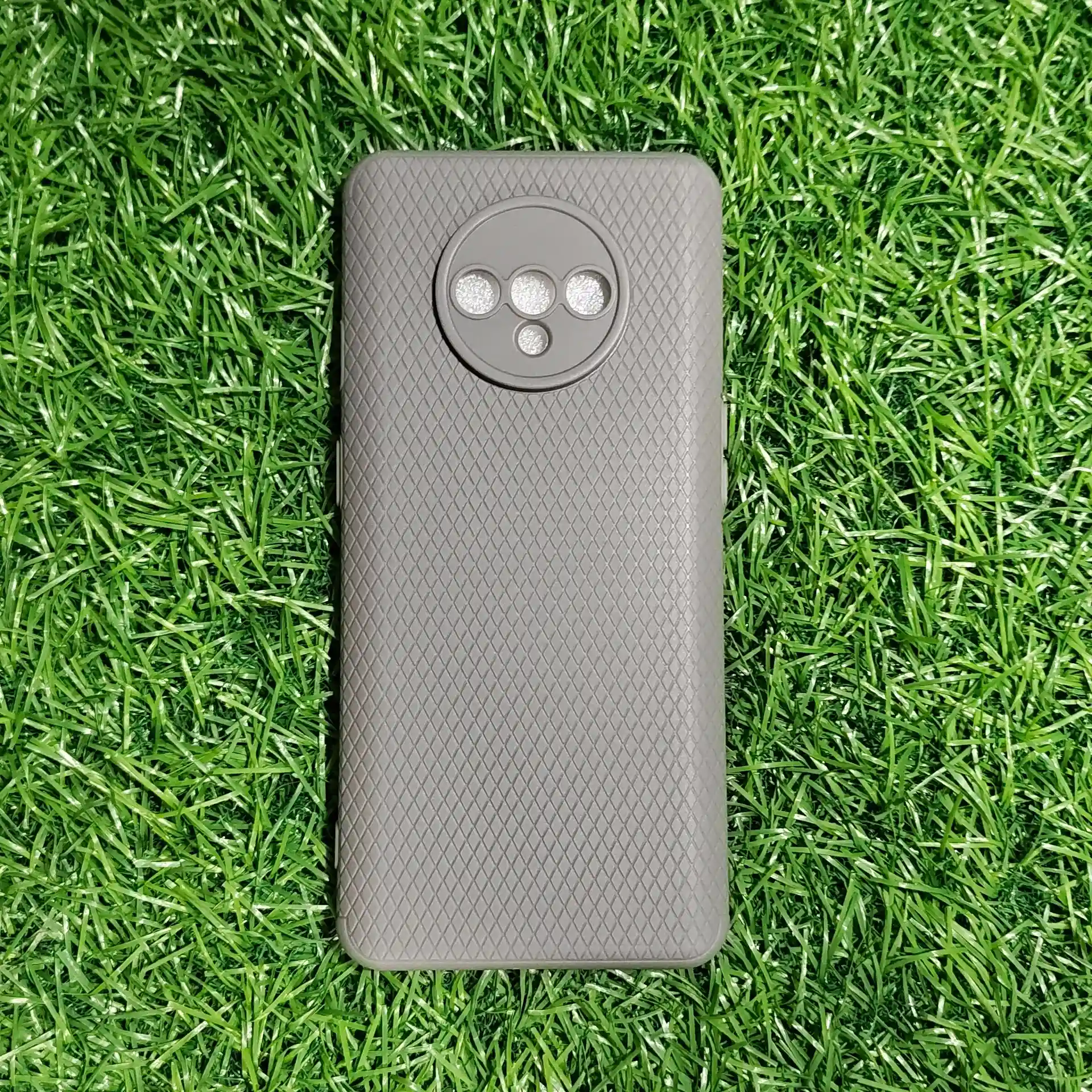 ONE PLUS 7T-CANDY
