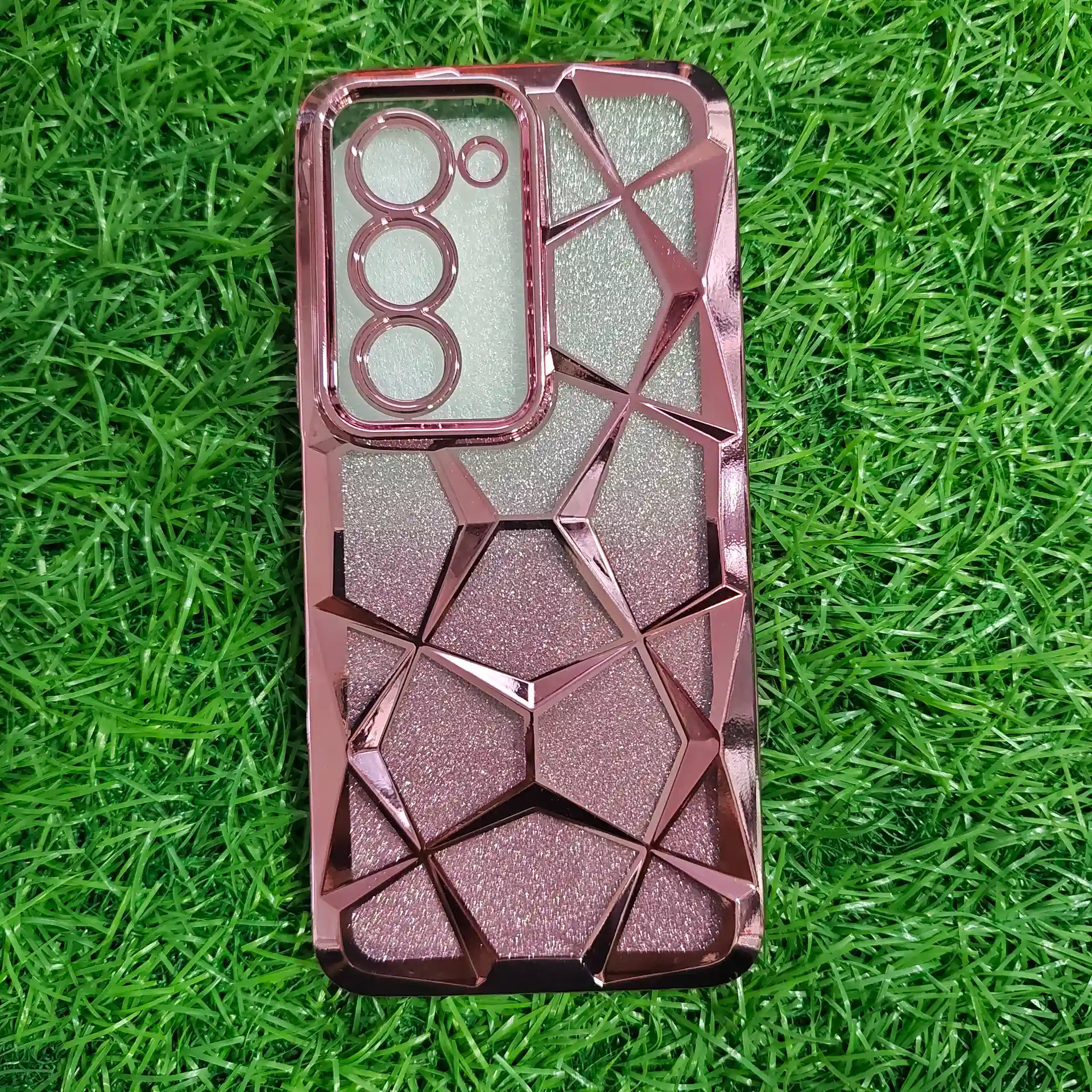 REDMI 15-SHINING DIAMOND