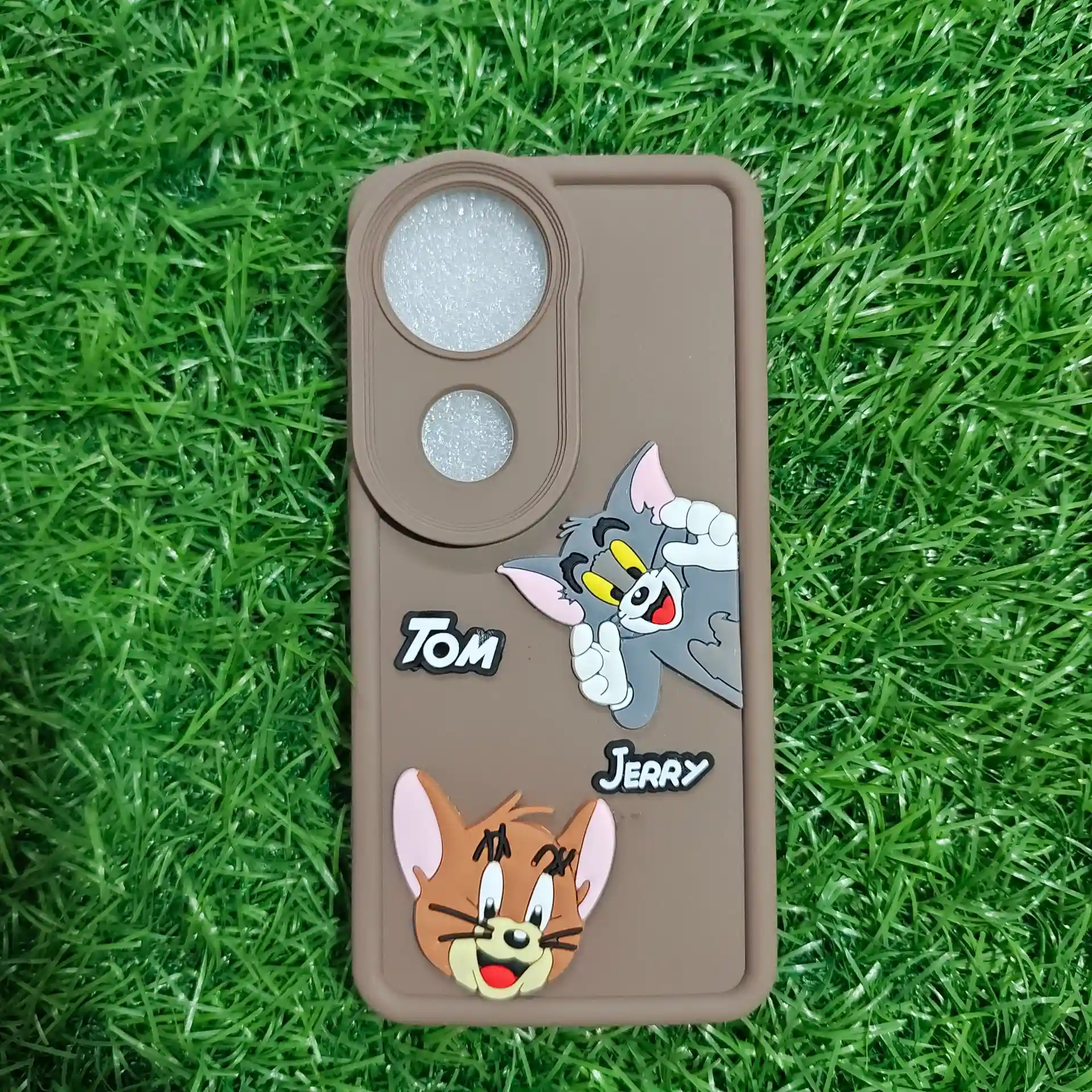 VIVO V50-DOLL