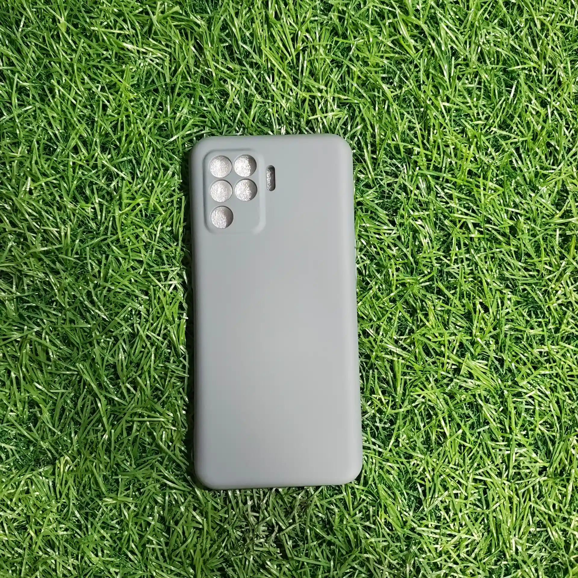 OPPO F19-PRO B90