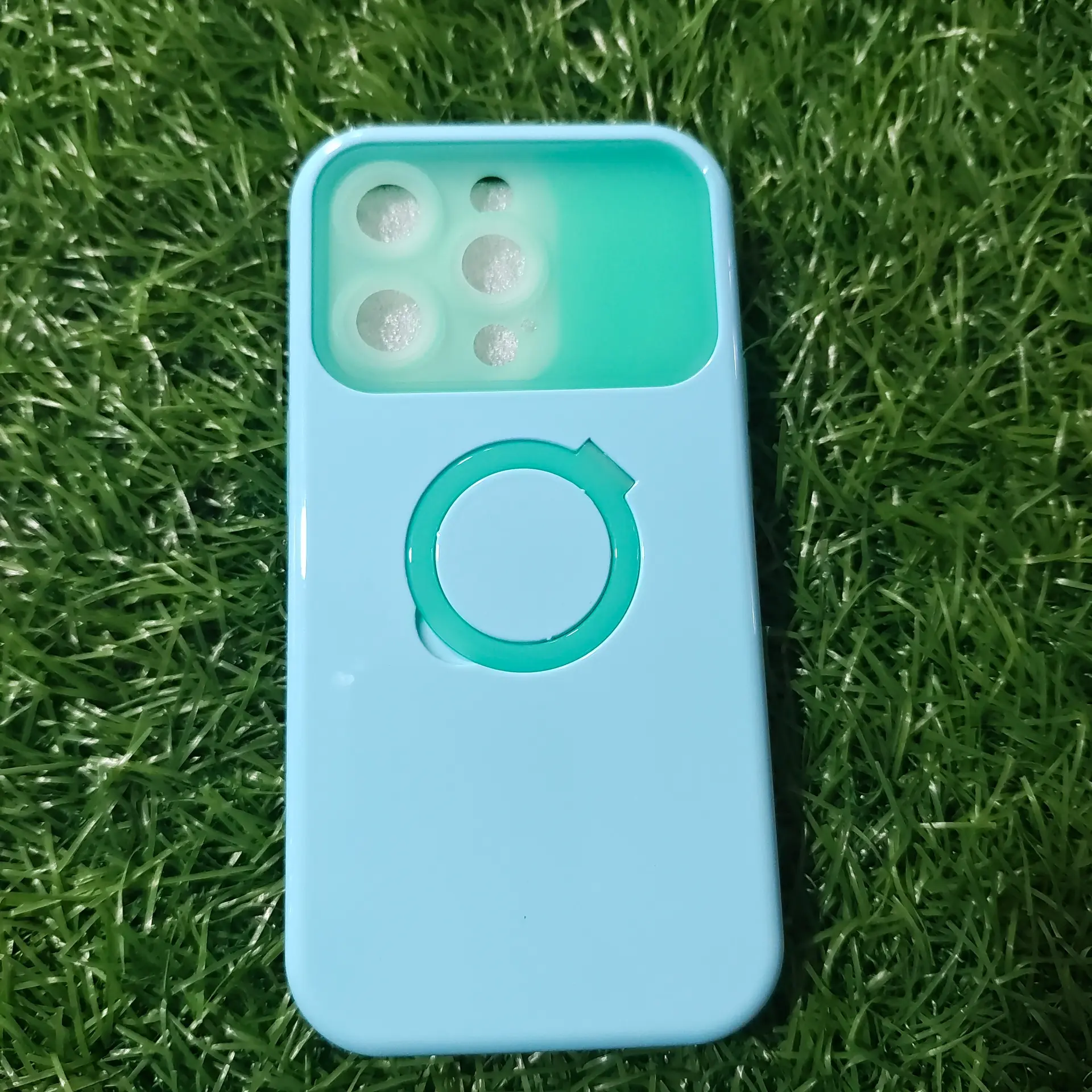 IPHONE 14 PRO-PROTECTIVE