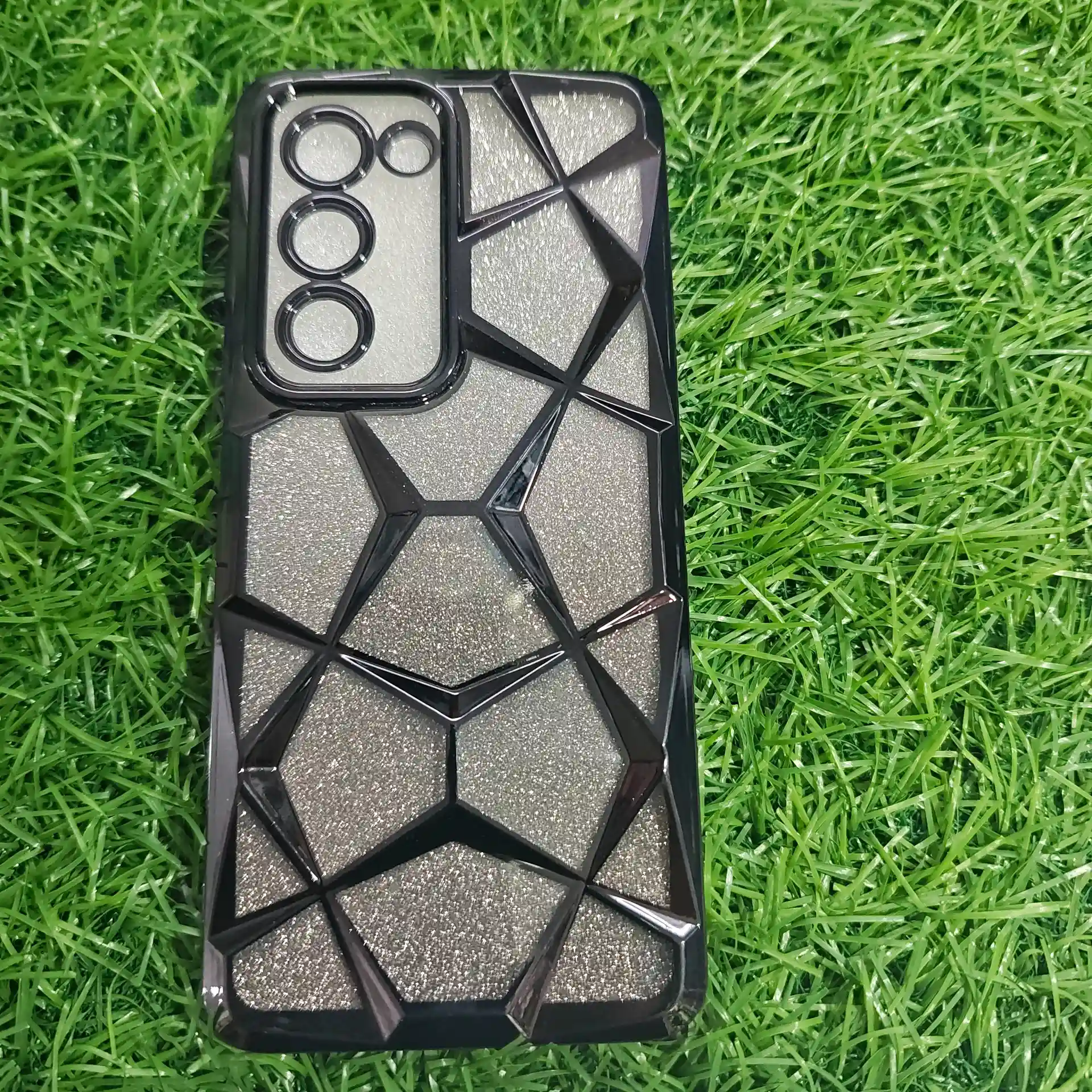 OPPO A5 5G -SHINING DIAMOND