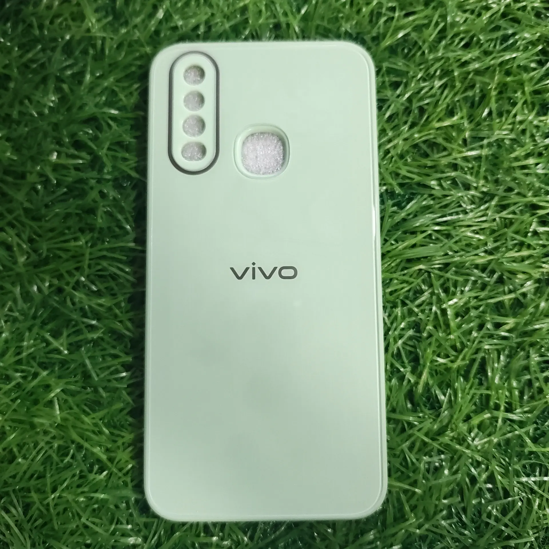 VIVO Y12-GLS