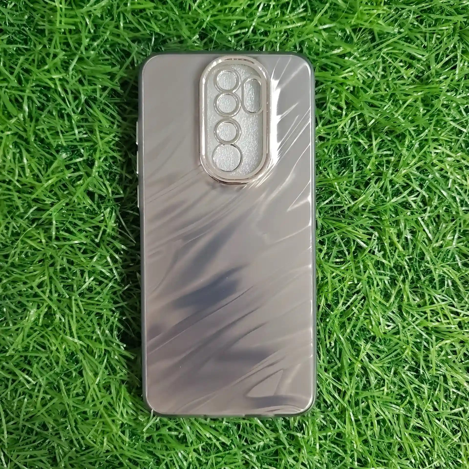REDMI NOTE 8 PRO-SHINE