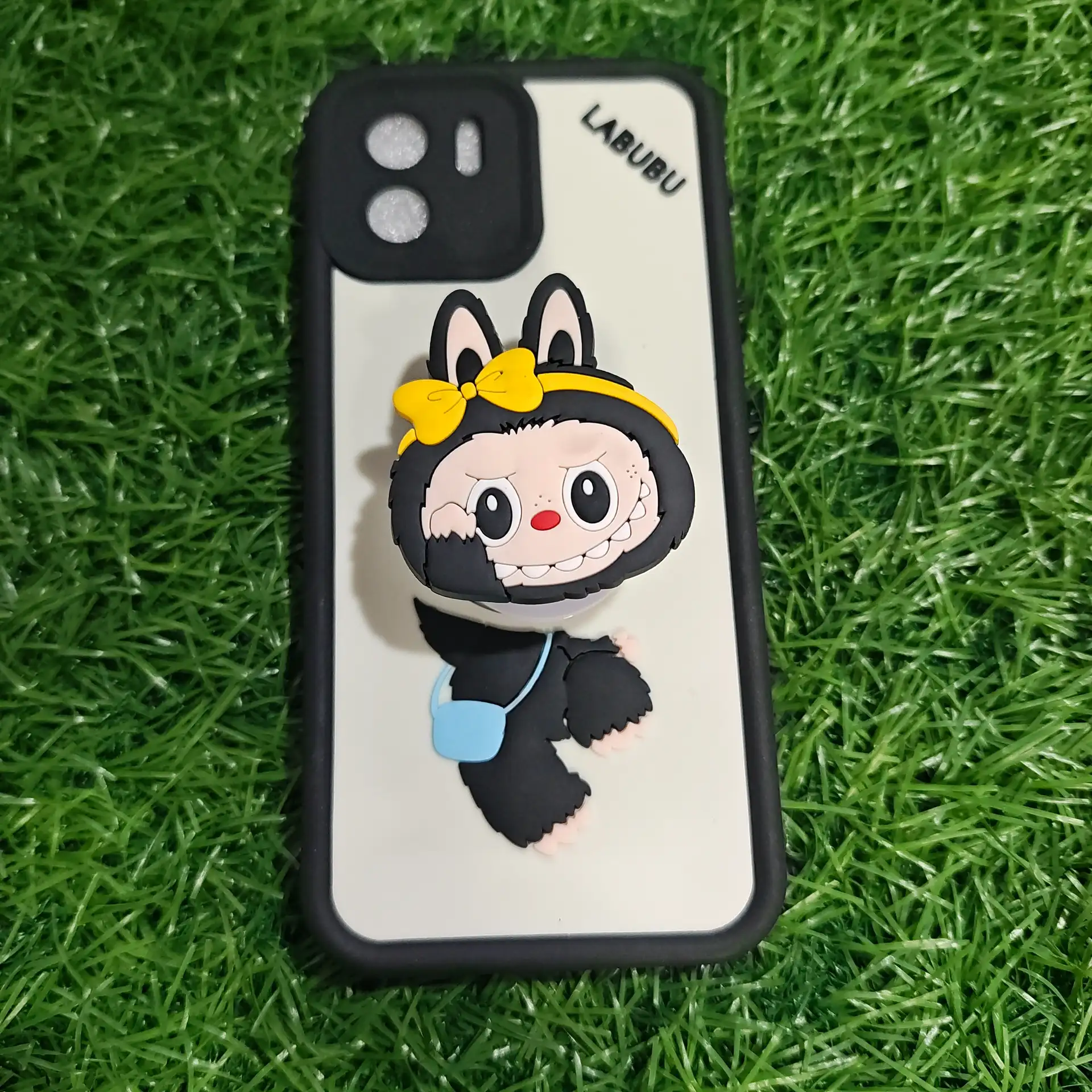 REDMI A1-DOLL POP