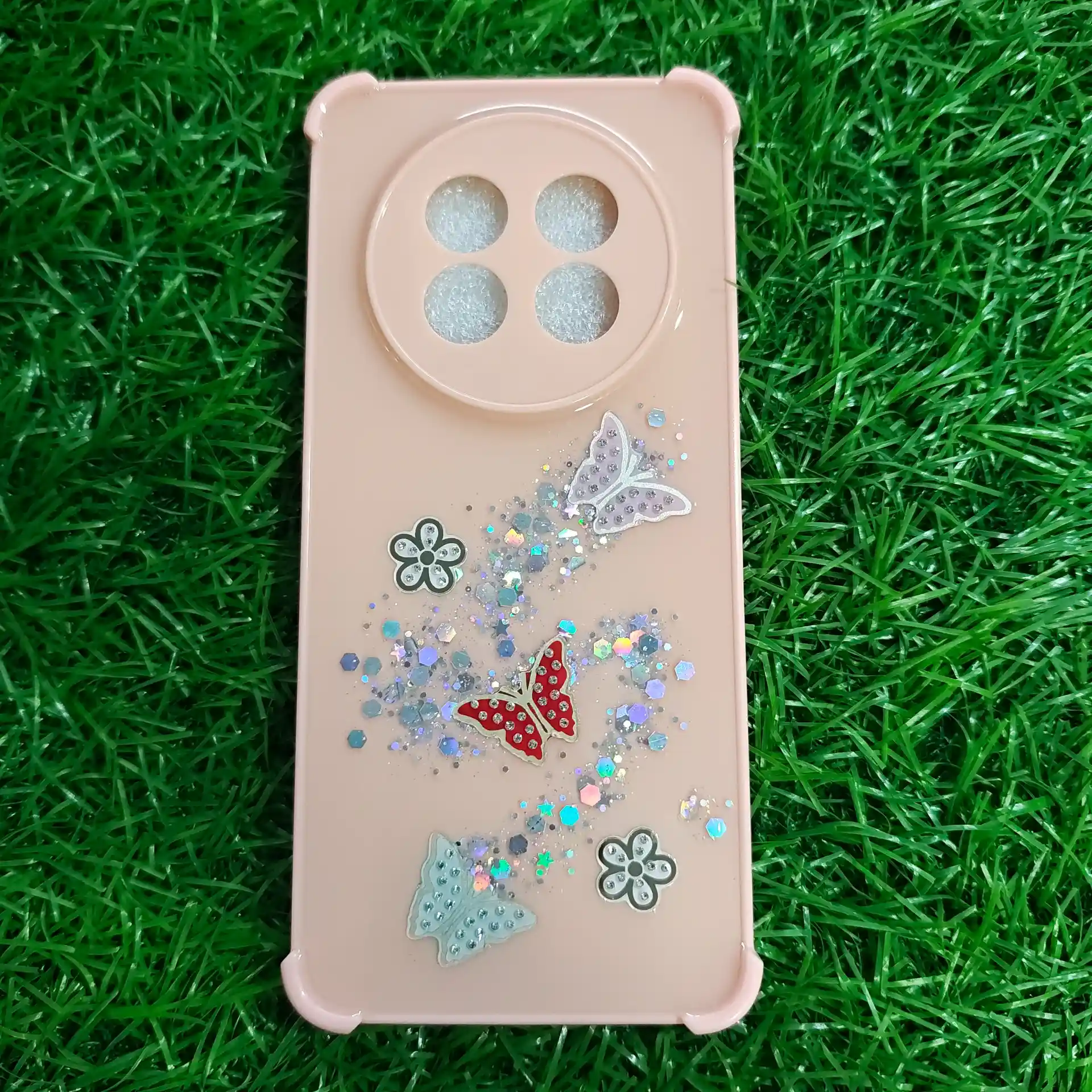 REALME 13 PRO-FANCY