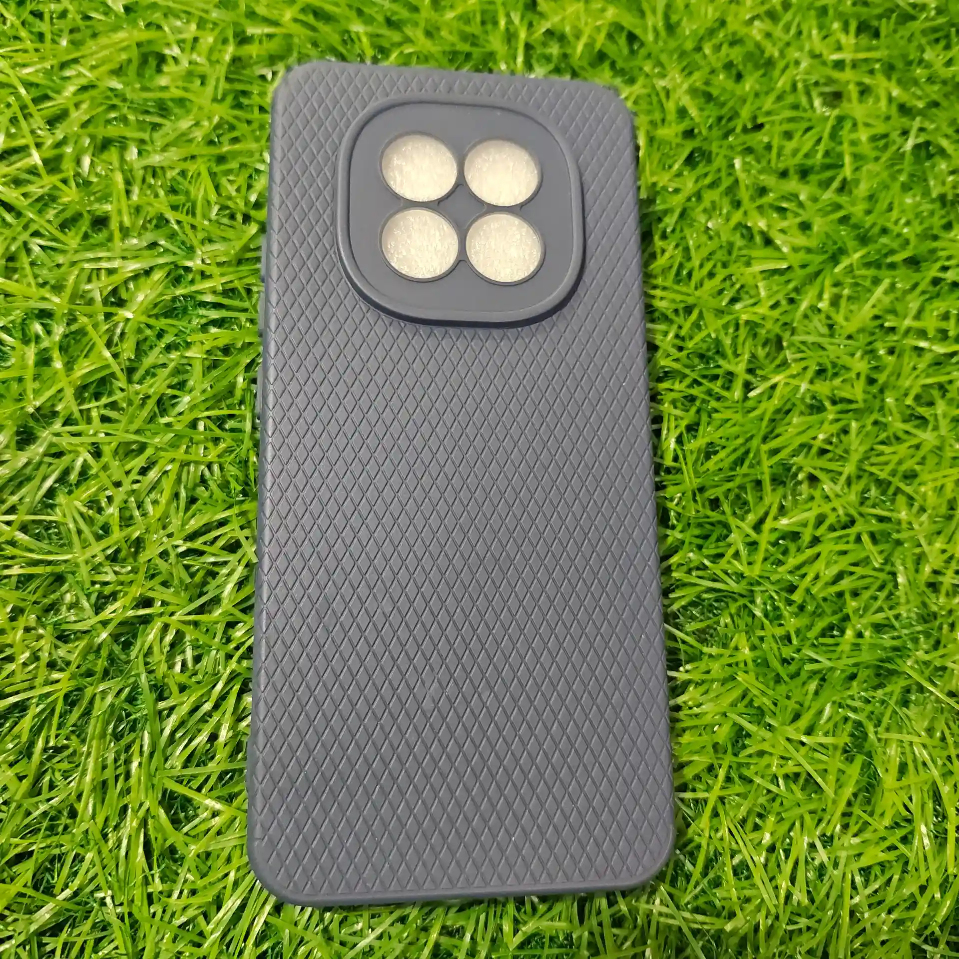 OPPO F29 -CANDY