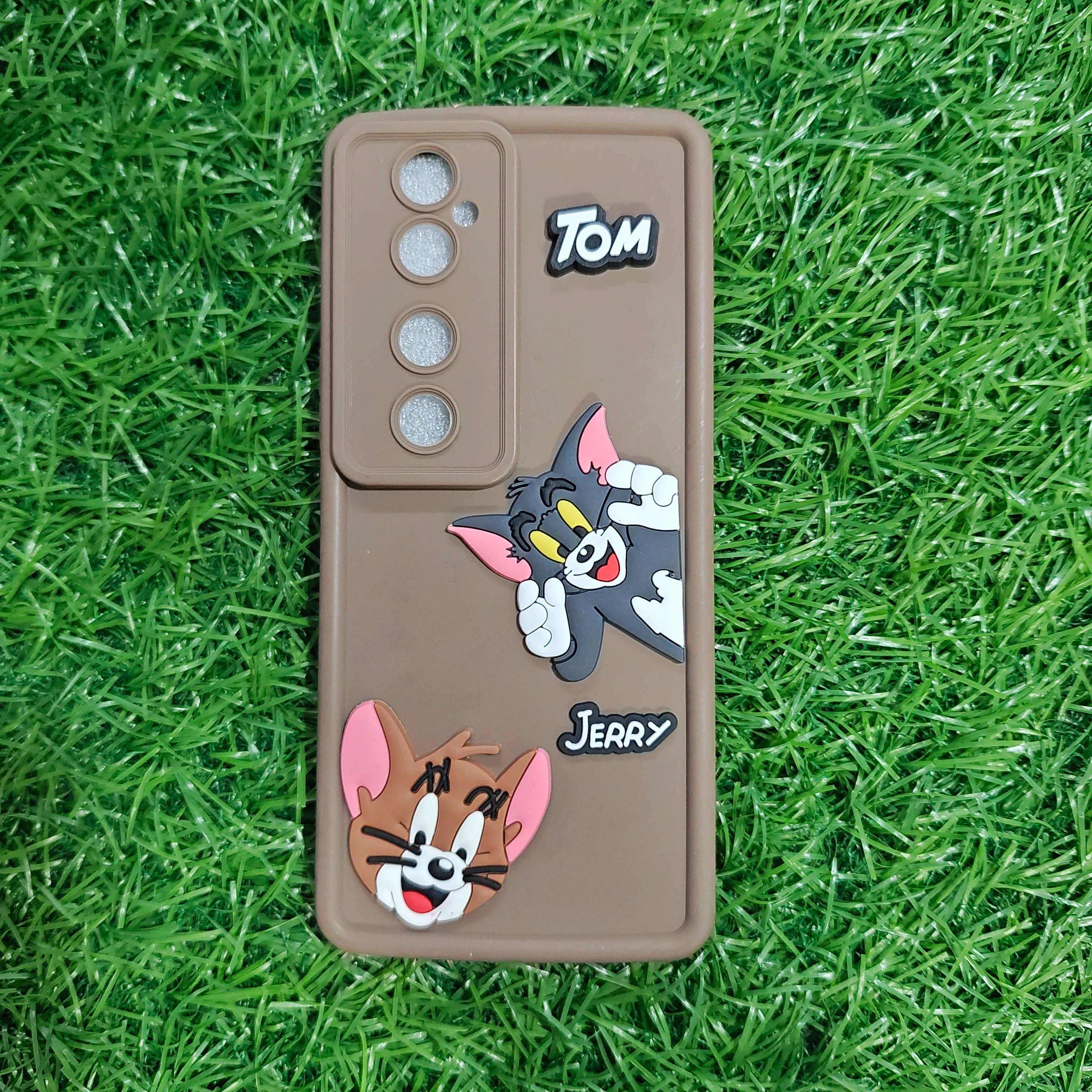 VIVO V40 PRO-DOLL