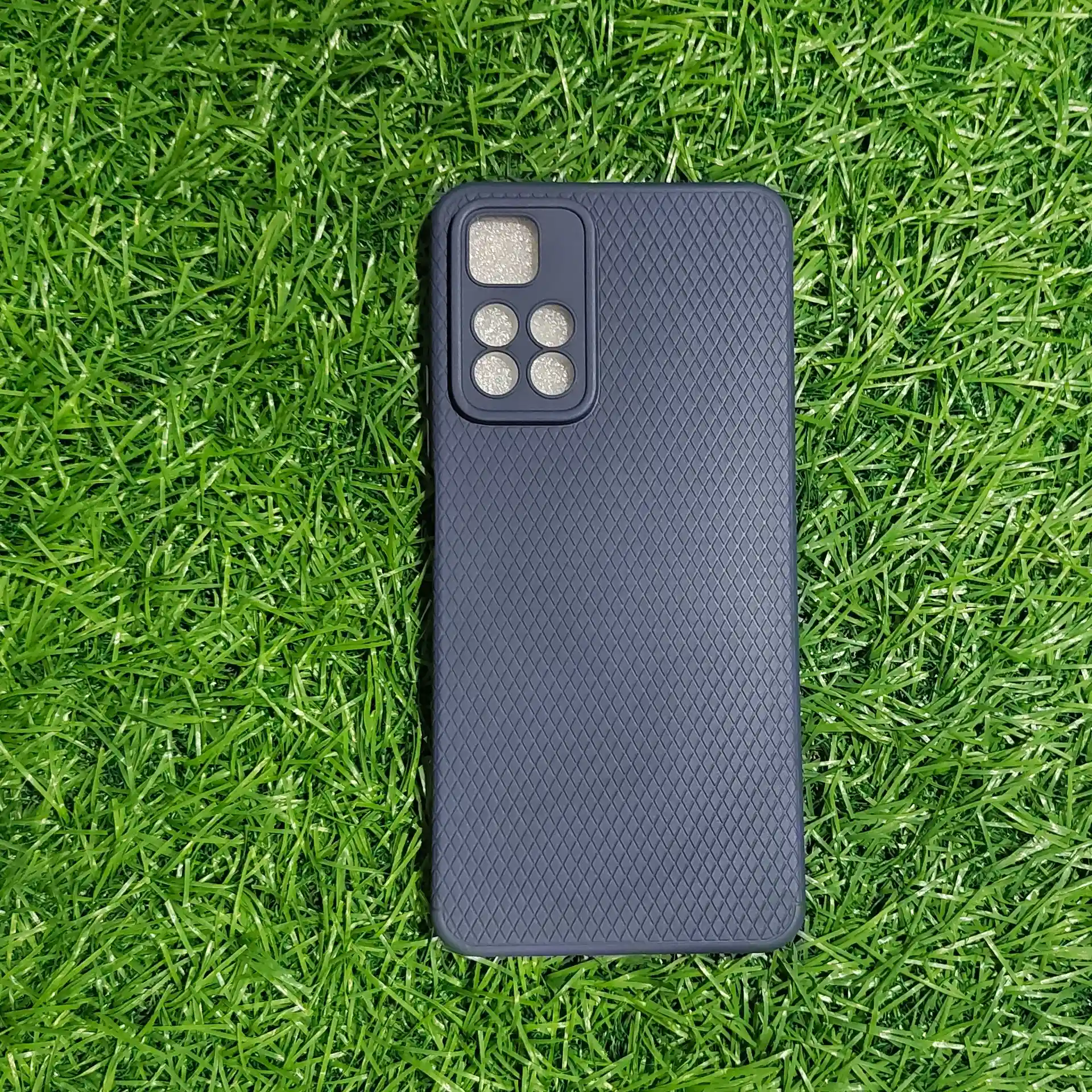 REDMI 11I-CANDY