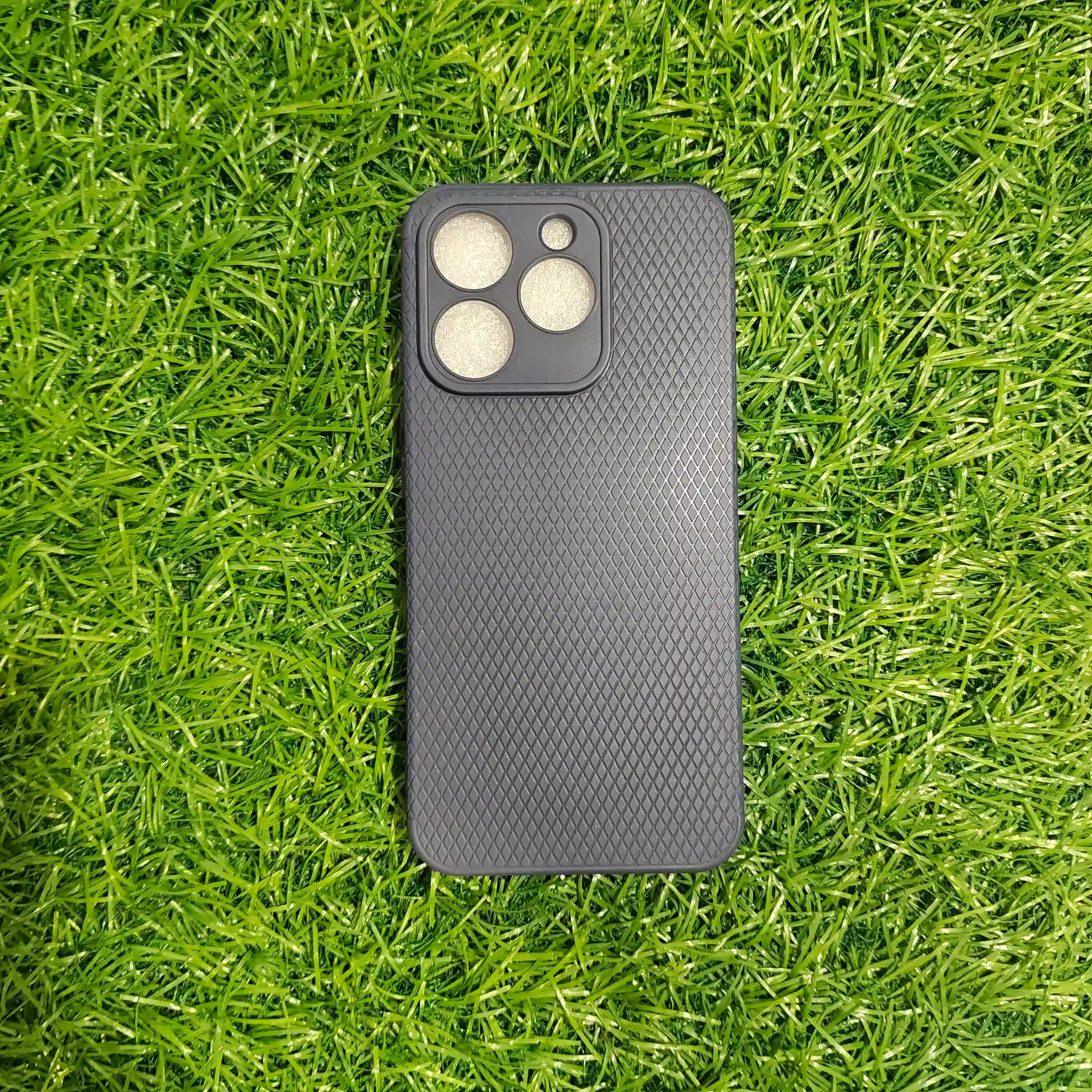 REALME 15T-CANDY